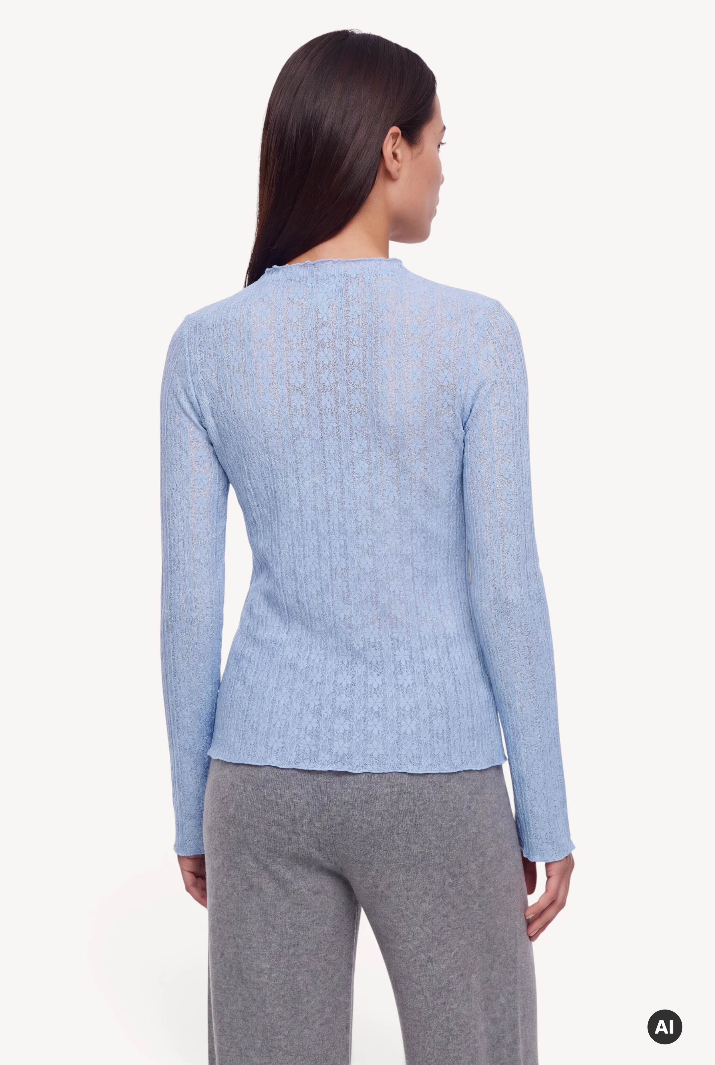 Zahra Lace Longlseeve_Sky Blue_back.png