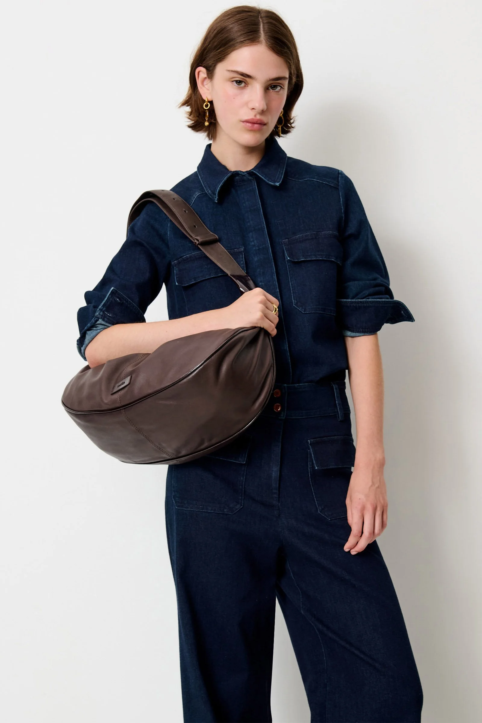 guggen-guggen_denim_blue-2-8c7e5f.jpg