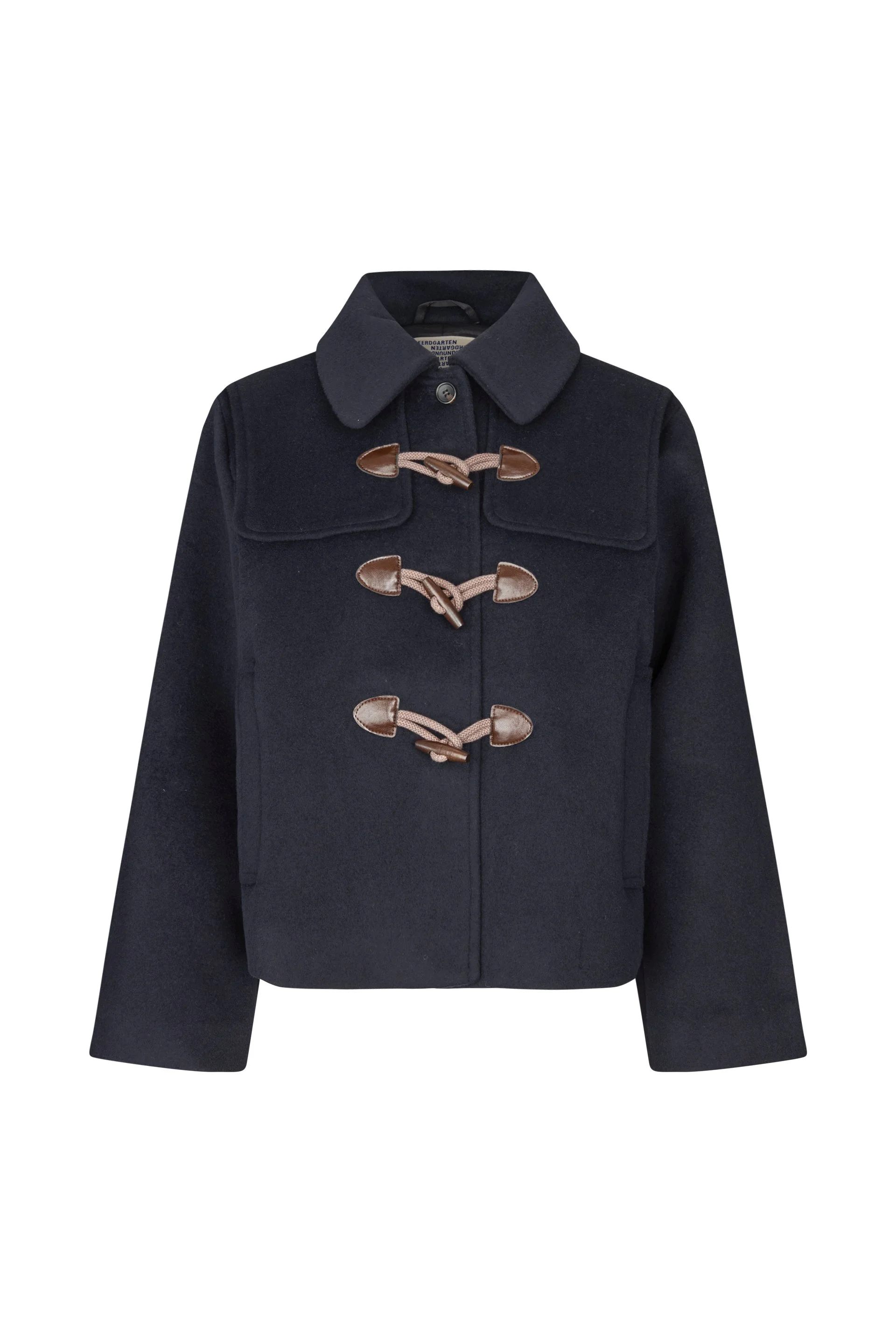 24650_7566_Packfront_Baum und Pferdgarten.jpg