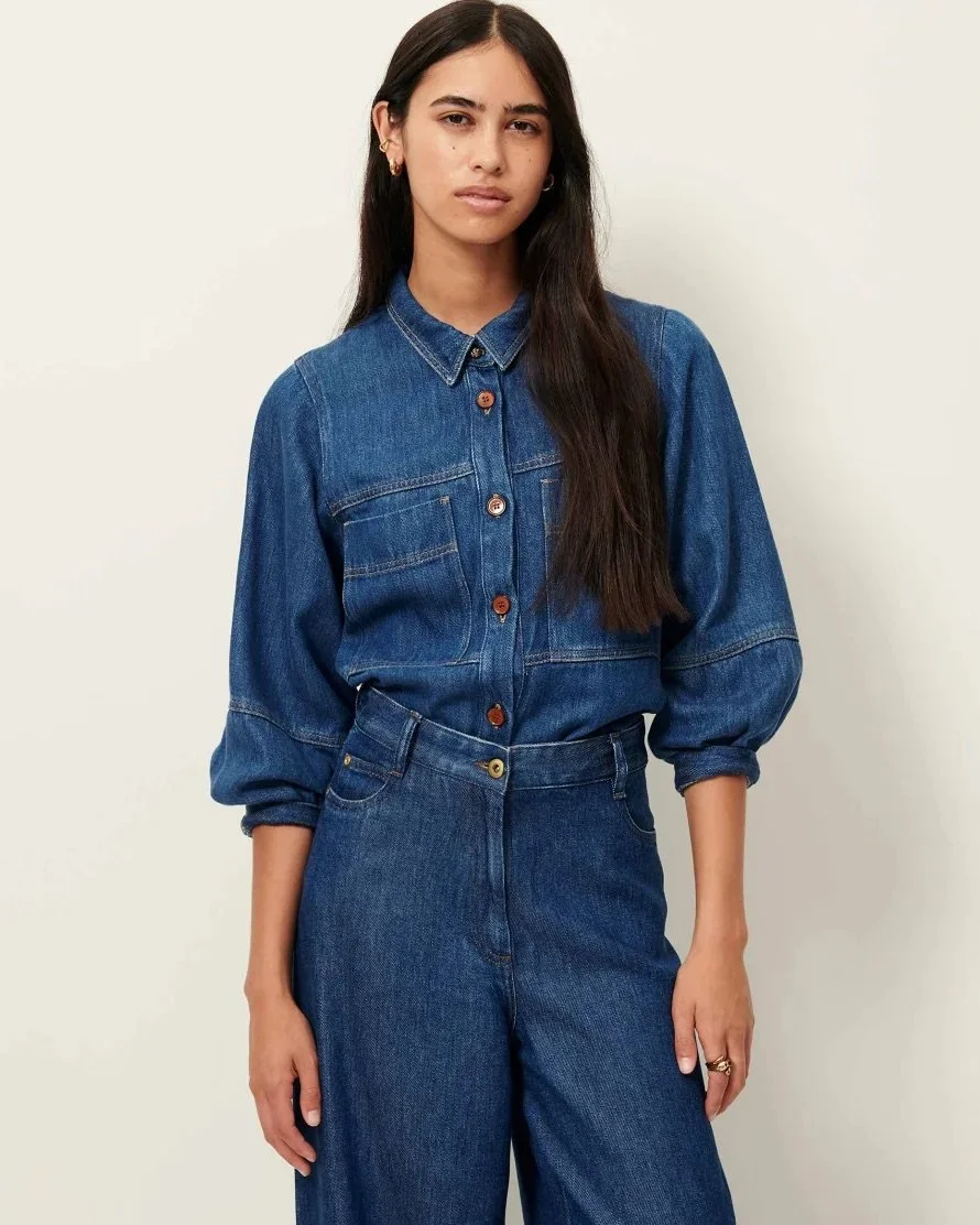WXL_Leone_denim_blue-Dalt_denim_blue-0231.jpeg