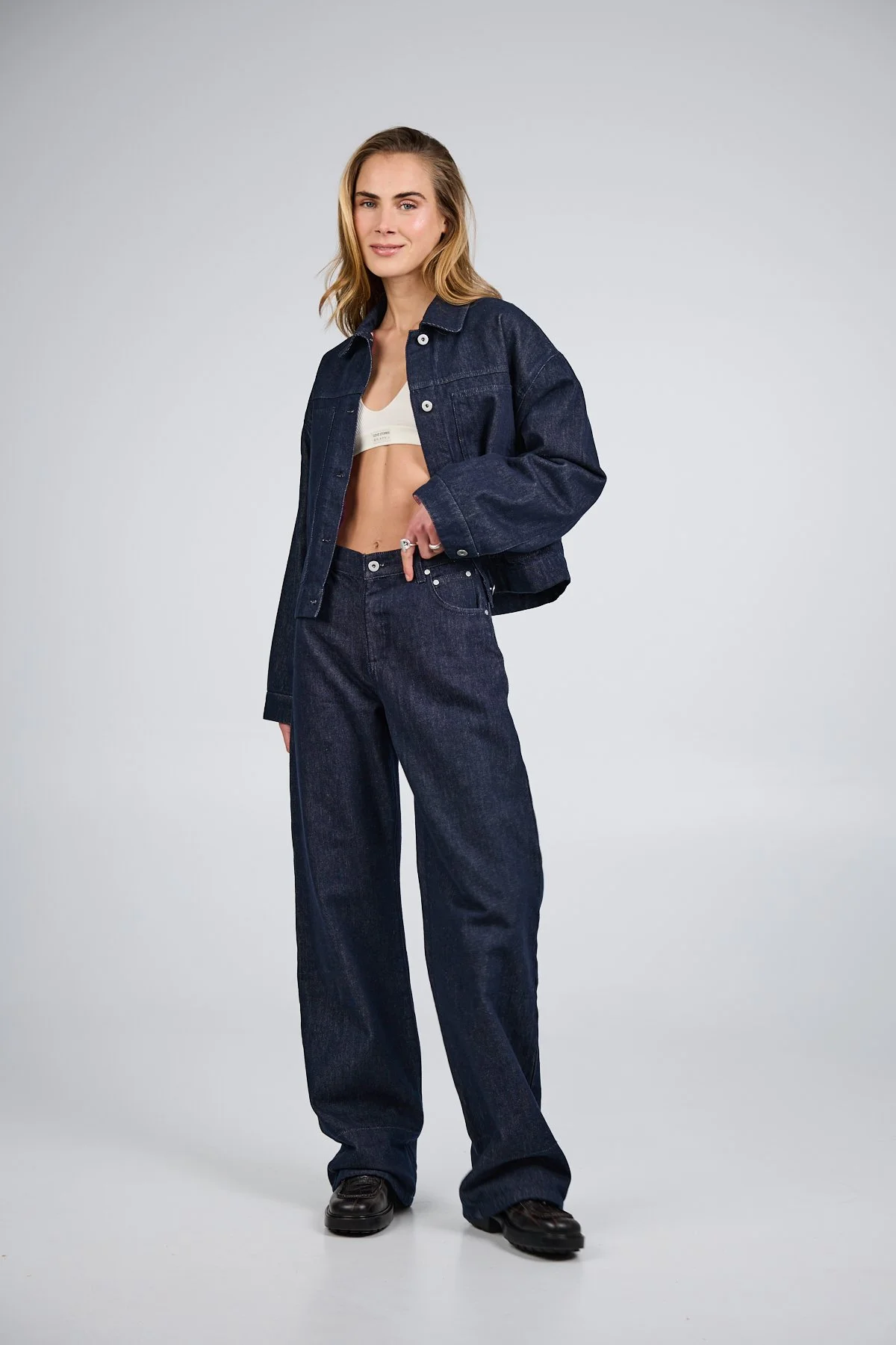 Emelie Denim 100514 2019_52.jpg