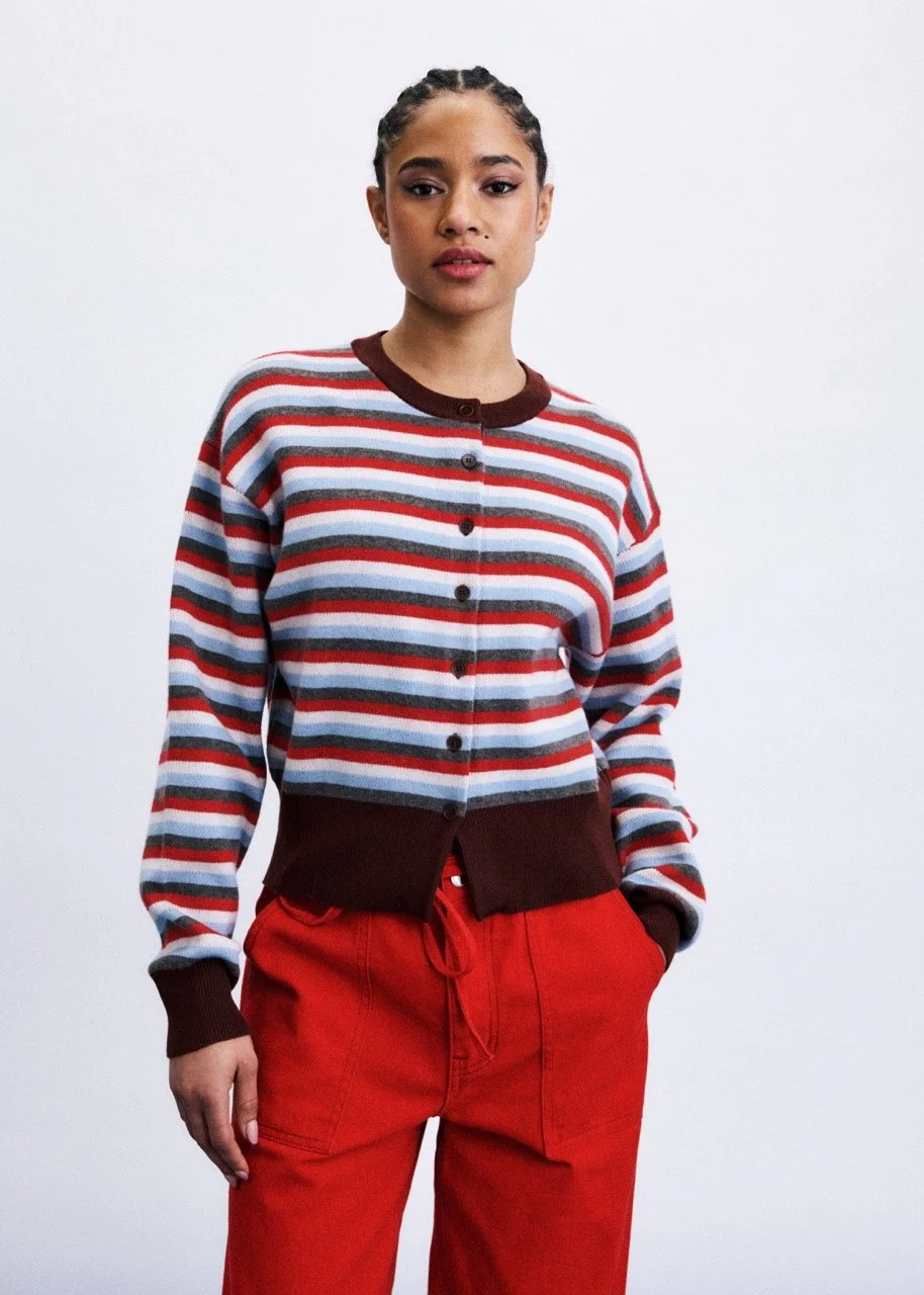 Groß (CHM26772 set cardigan-écharpe SHIBUYA-ROUGE-1).jpeg