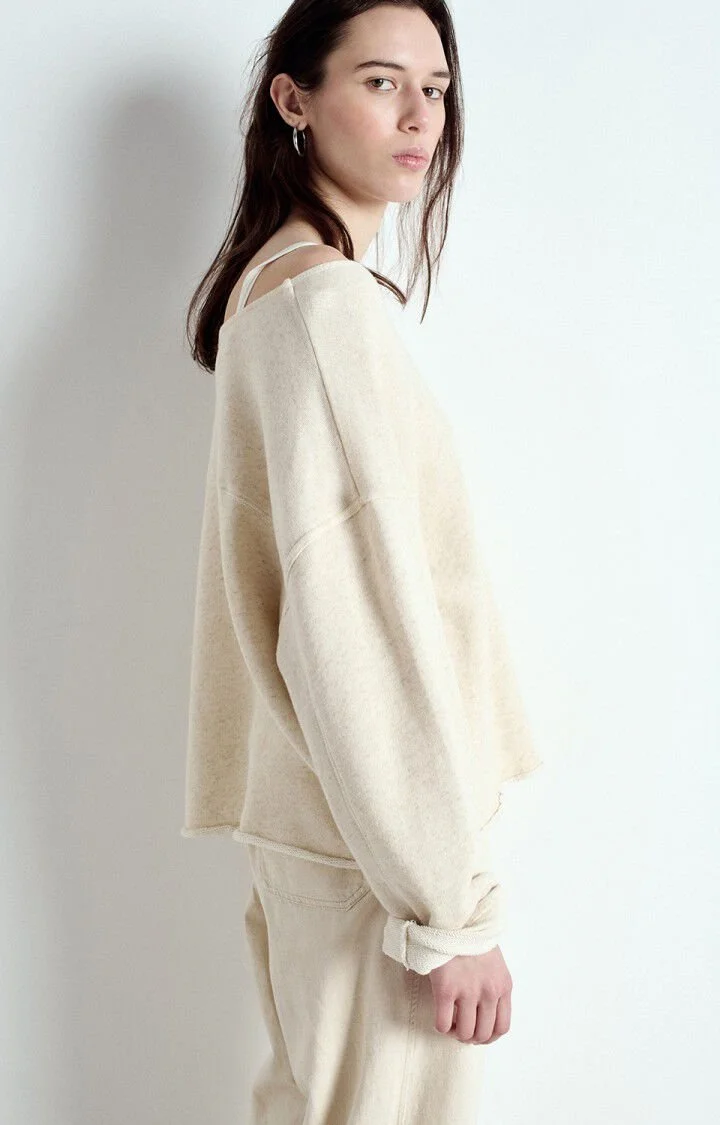 ITO03AH25-ECRUC-MODEL-5-large.jpg