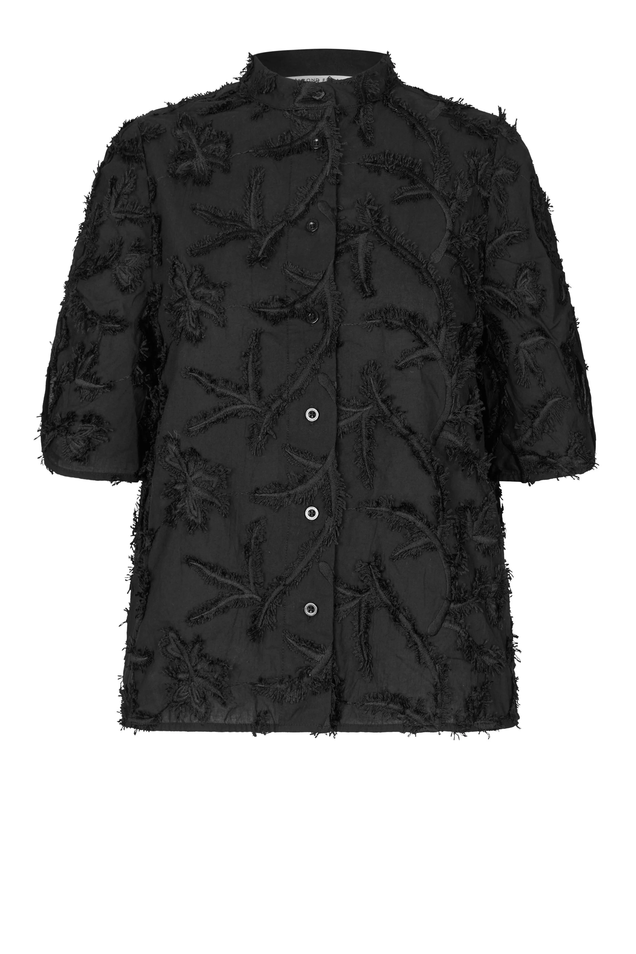 60226-8001_SEENA SS SHIRT  BLACK.jpg