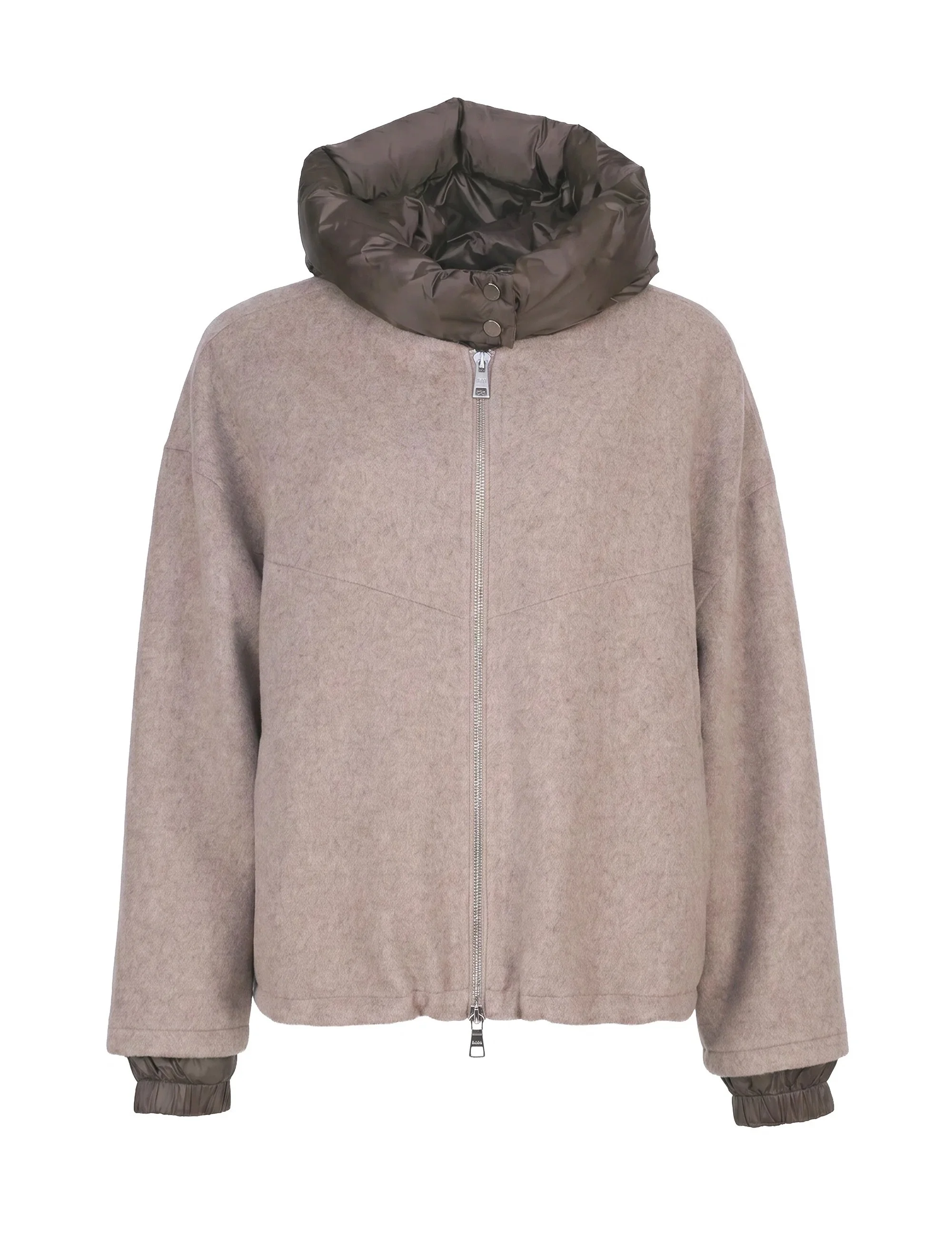 4099795233744_frei_front_white.jpg