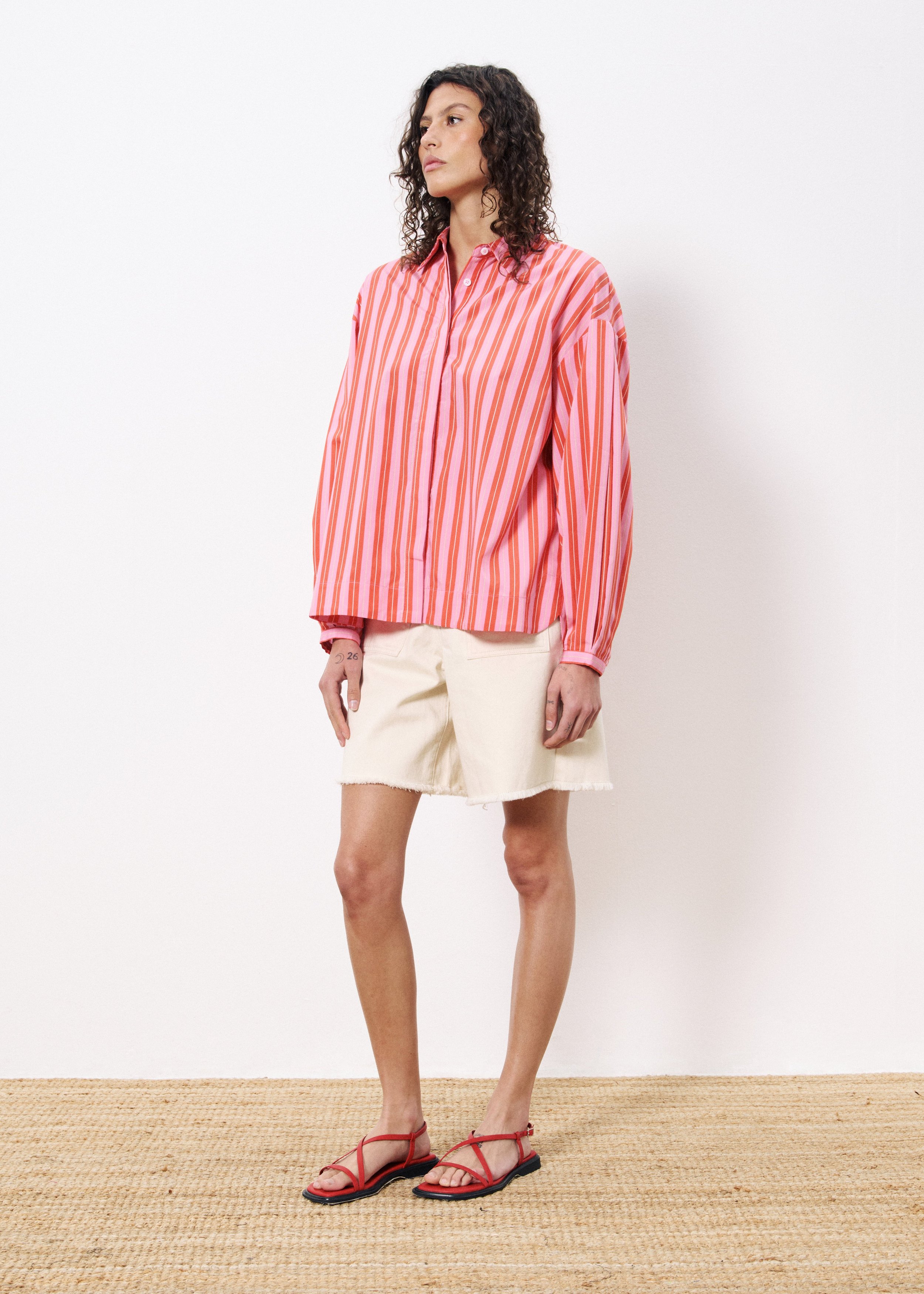 SS-CHC-25089-ROUGE___P2-2.jpg