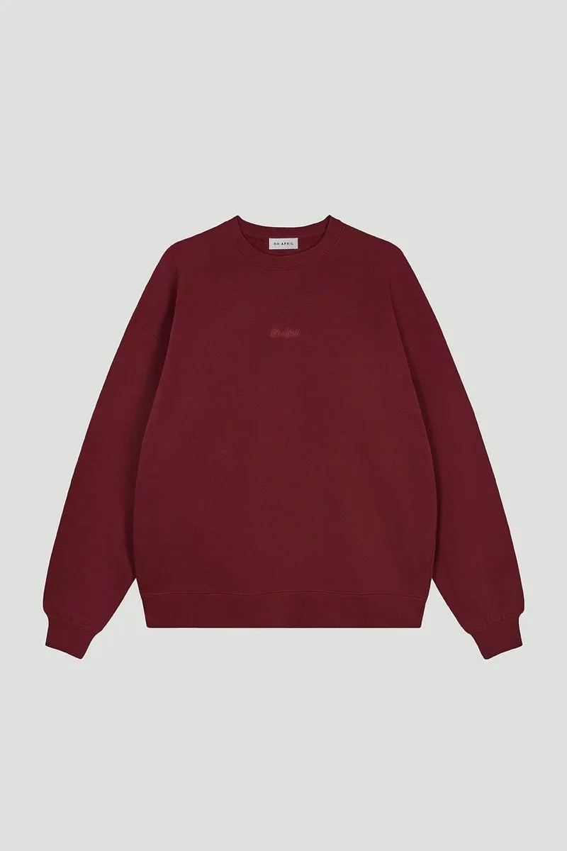 OV_Sweater_Good_Karma_Wave_10043430270001.jpg
