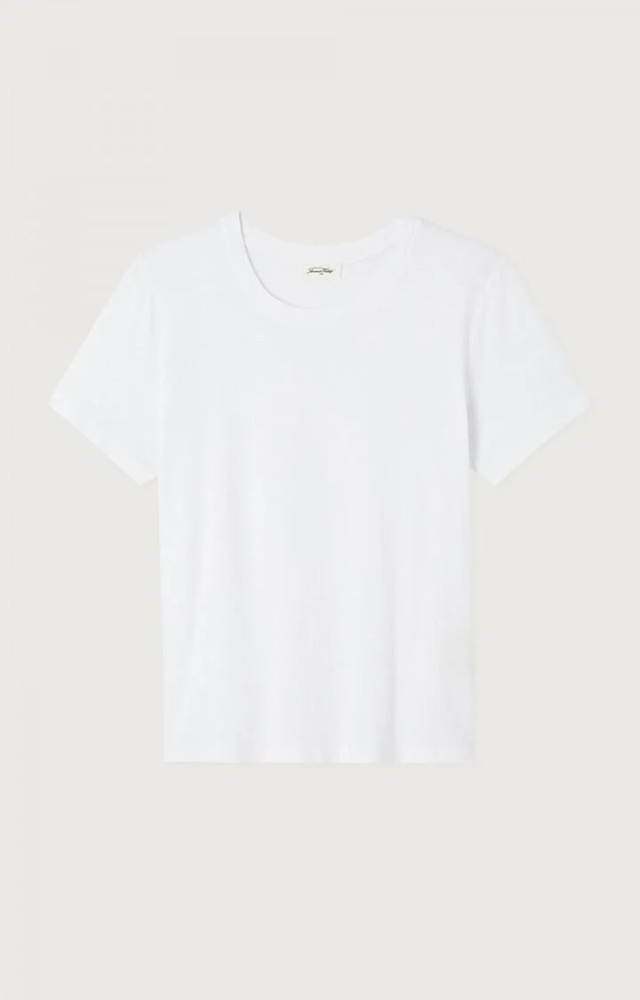APO02EH26-BLANC-1-large.jpg