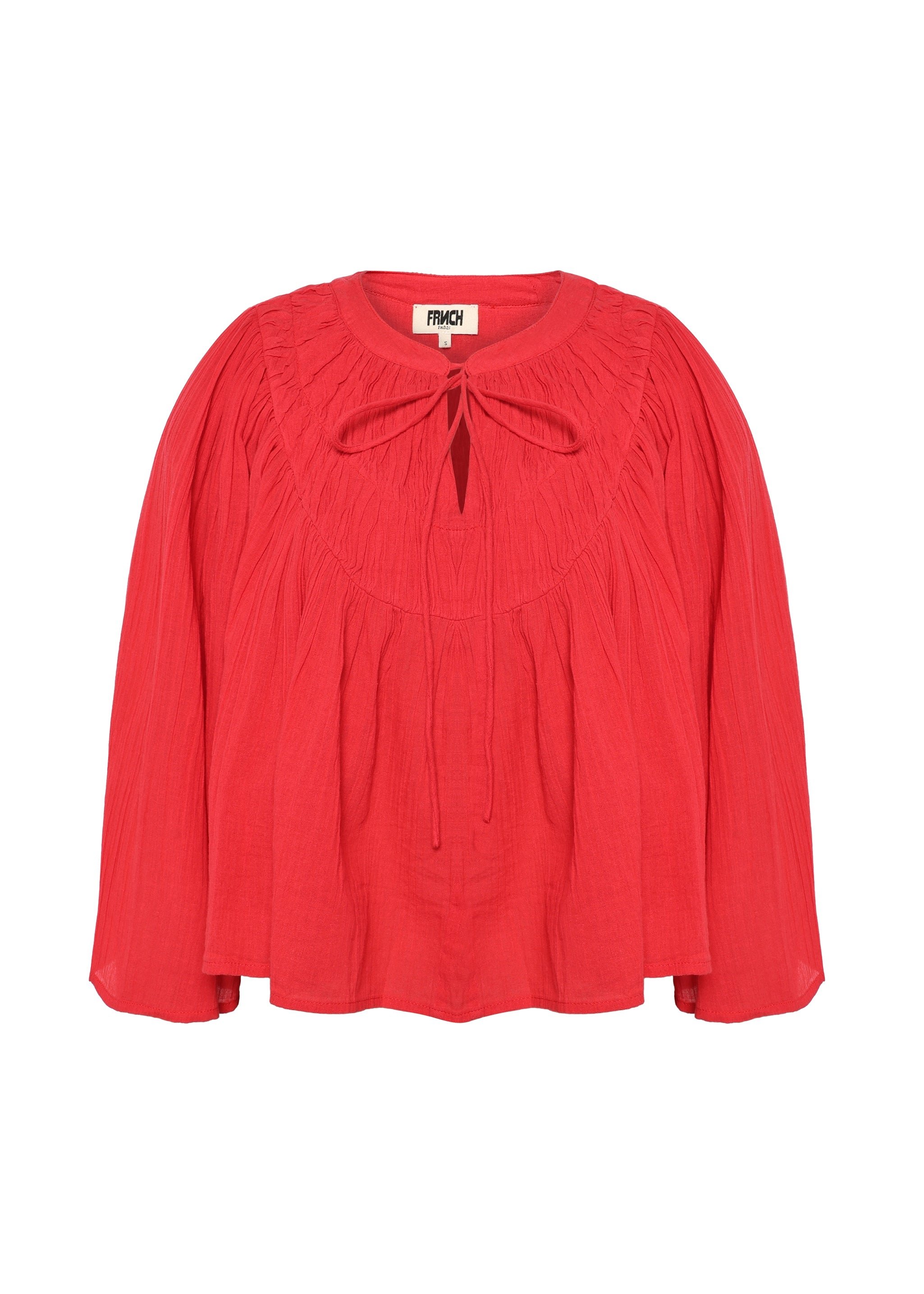 SS-INC-25030_ROUGE.jpg