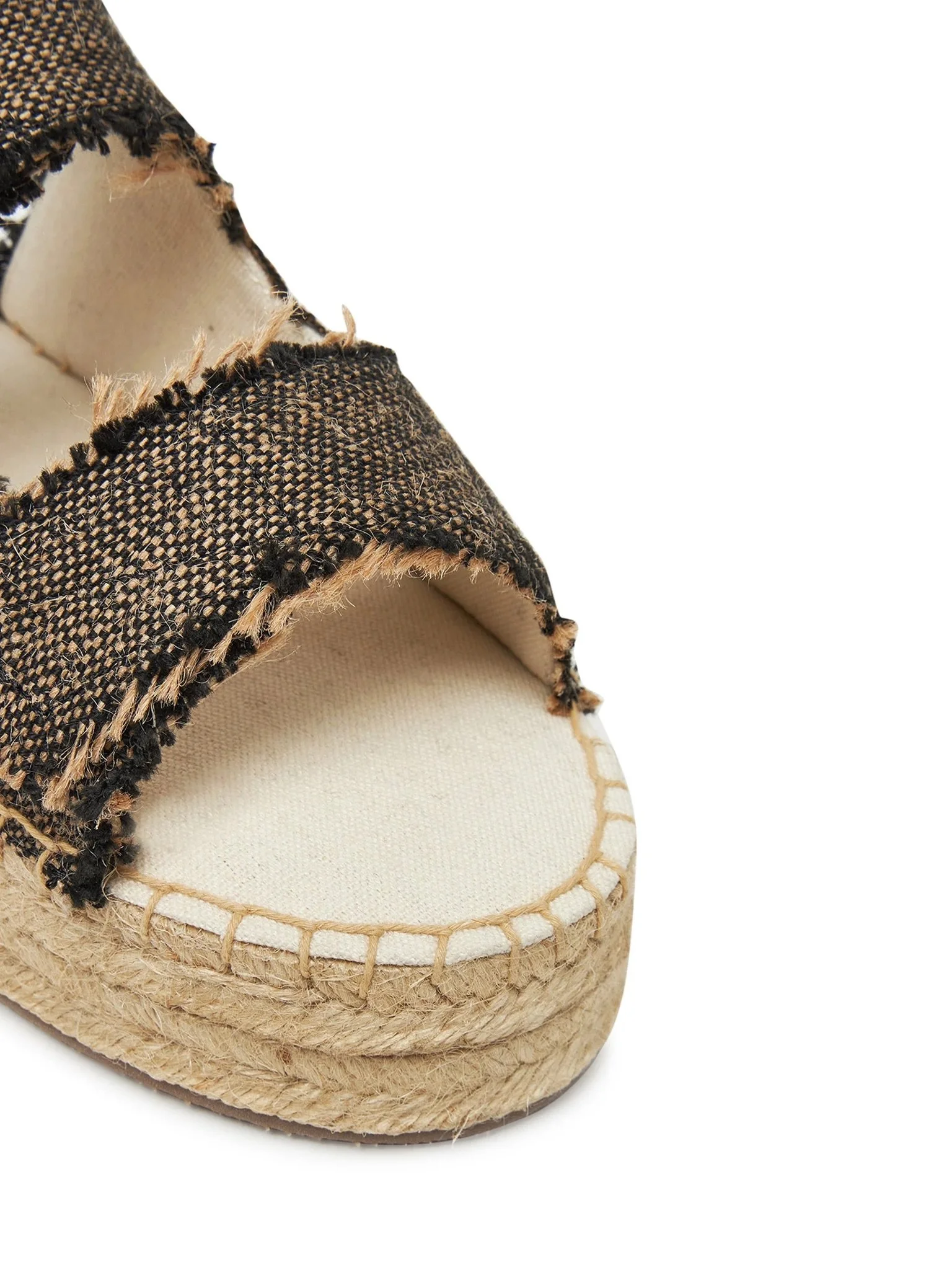 emu-australia-espadrilles-ayers-w13168-schwarz-0000305306326-5.jpeg