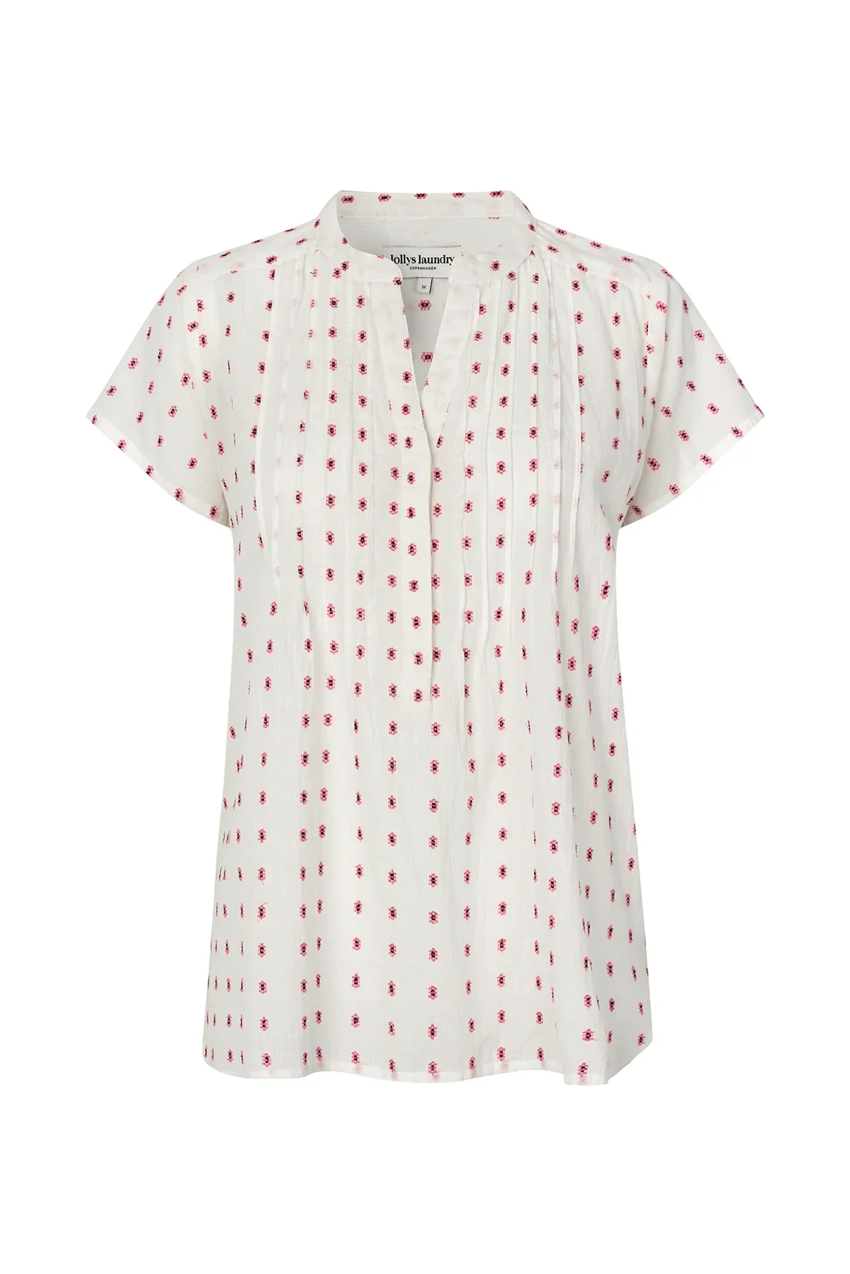 HeatherLL_Bluse-Top-26218-1003-Creme-1.jpg.webp