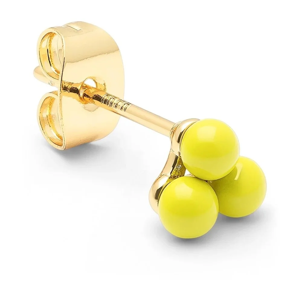 Trio_Ohrring_1_stuck-Ear_stud_1_pcs-LULU1840-Wild_Lime.jpg