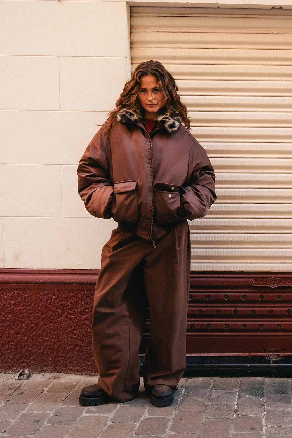 RunaBomberjacket_DarkBrown_8.jpeg