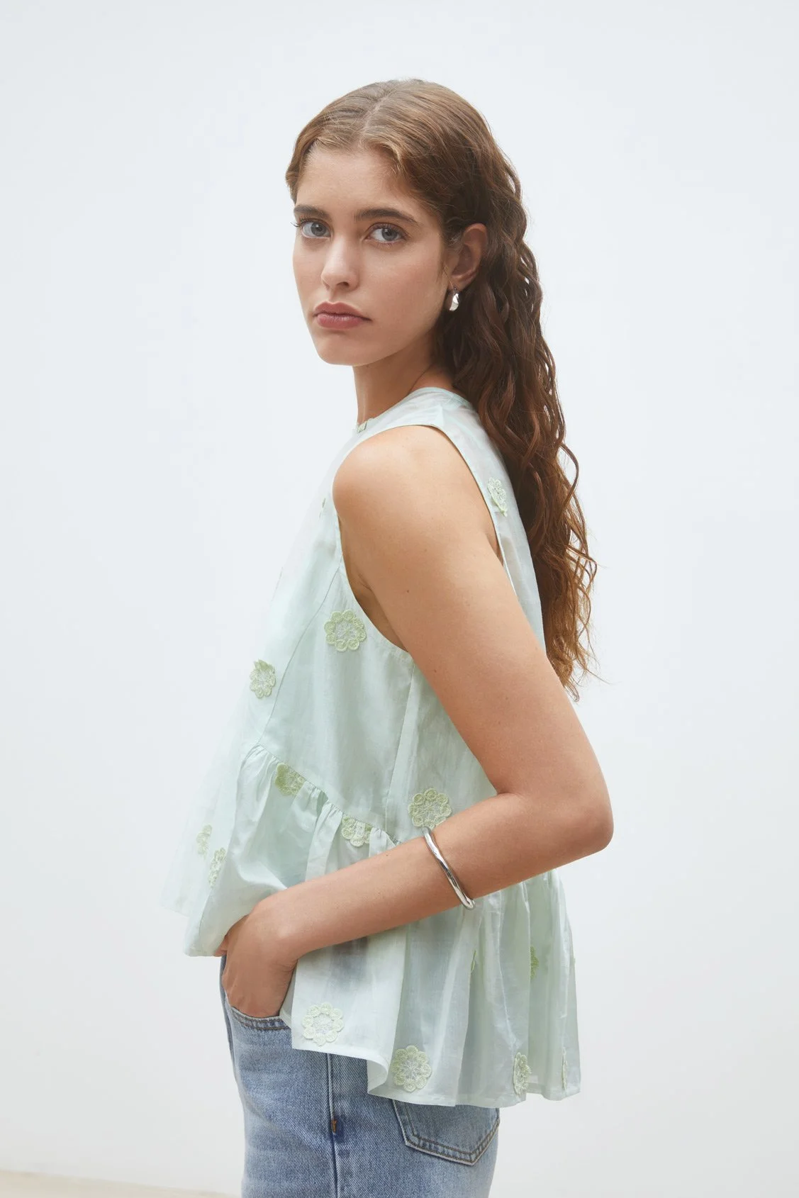 S26C07264-VERT D'EAU_C.jpg