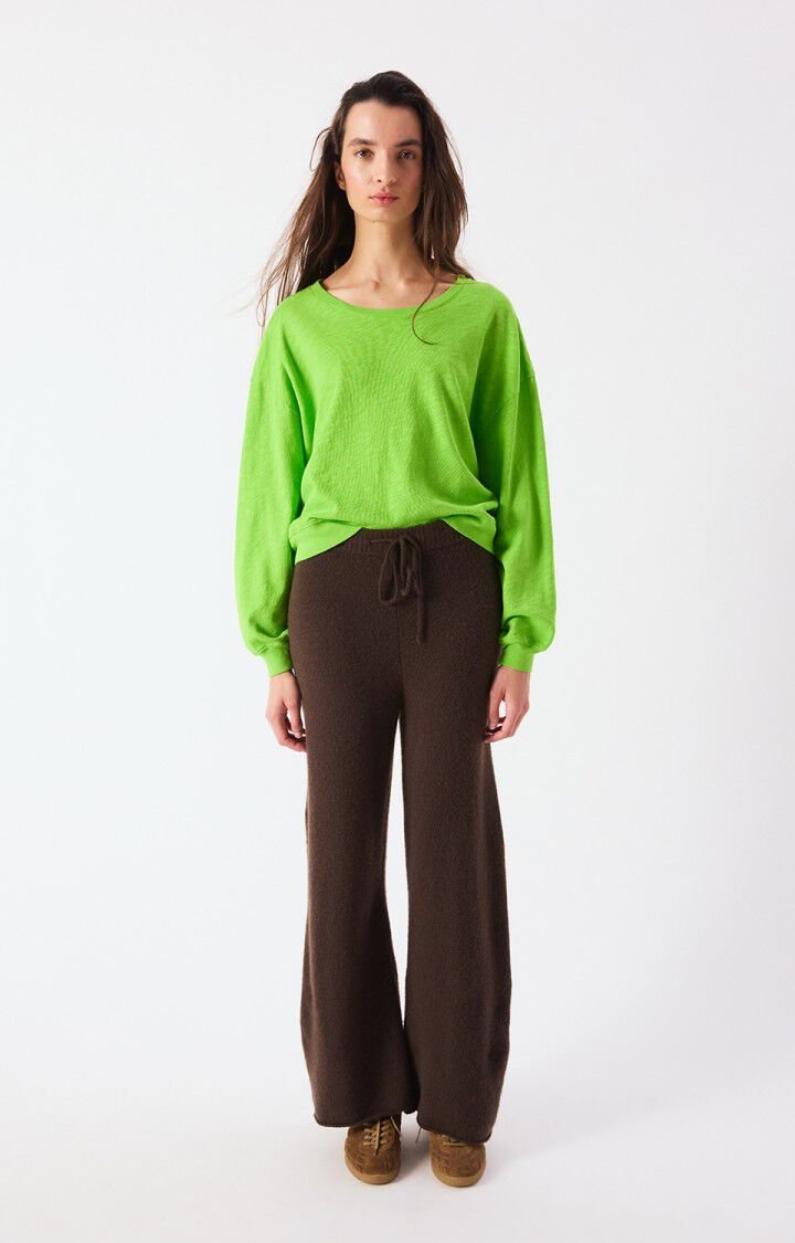 SON02IGH26-PISTVI-MODEL-4-large.jpg