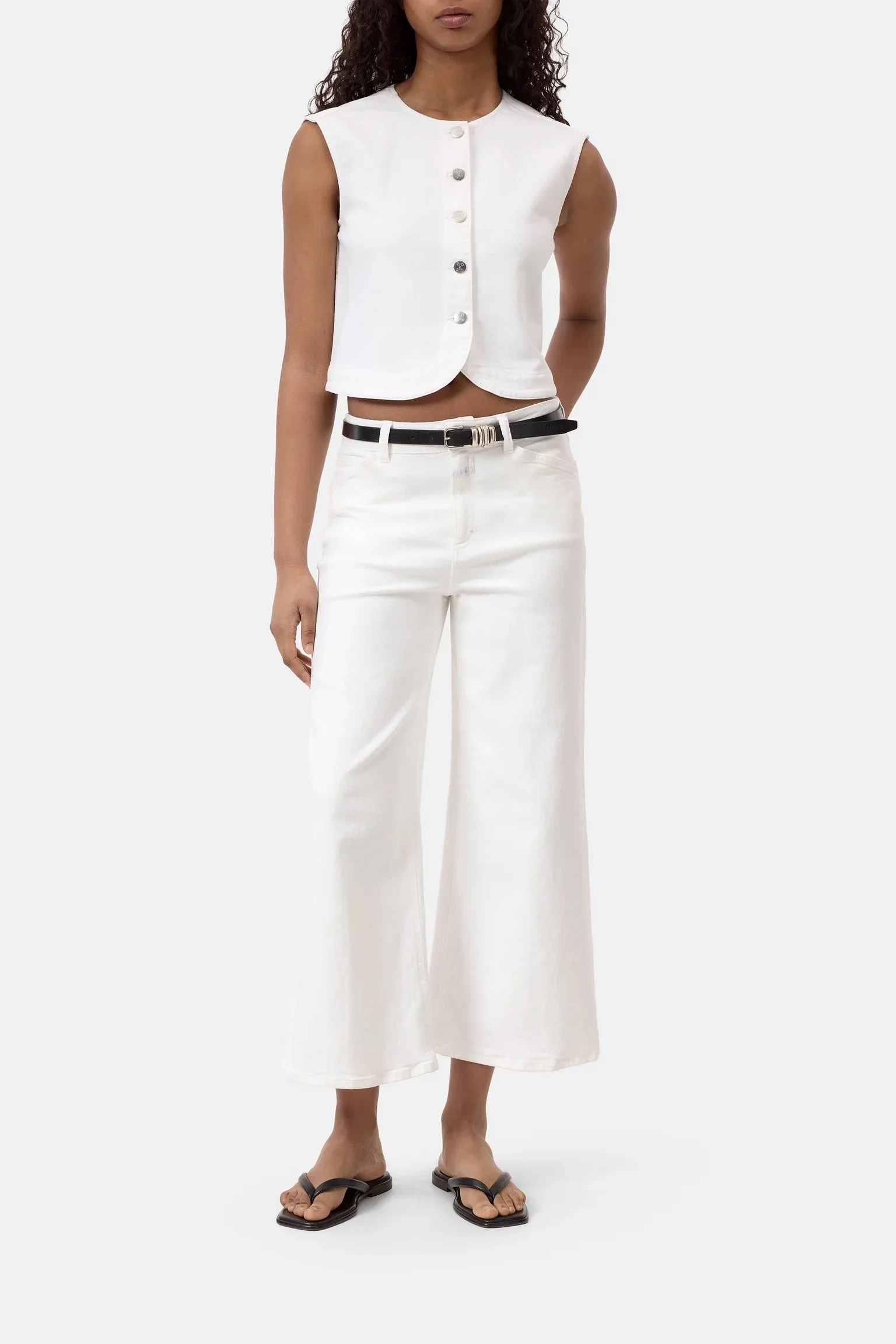 C94770-01D-2W-200 2.jpg