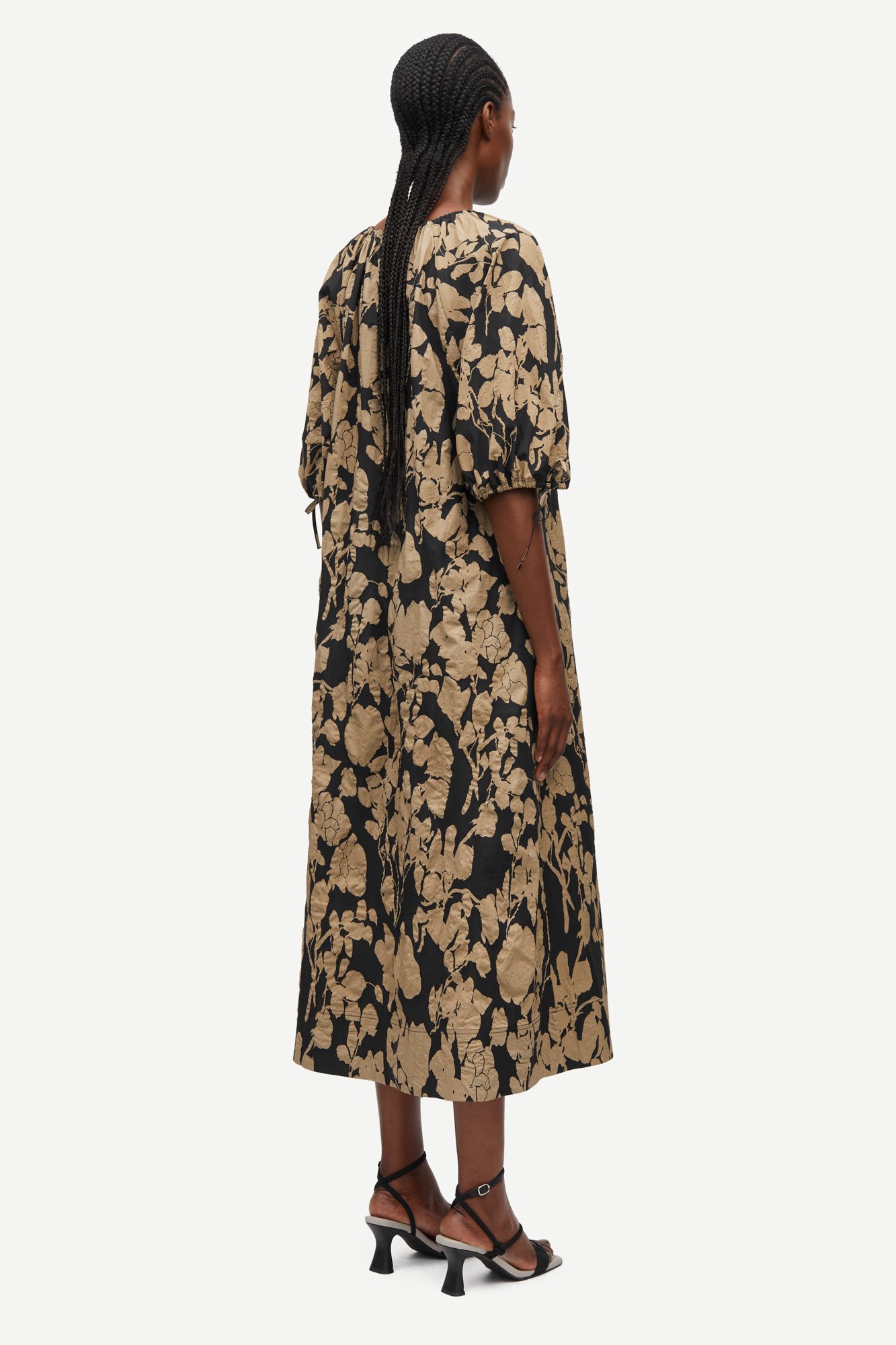 SAMATERA DRESS 15644 - PEONY GREIGE - M2.jpg