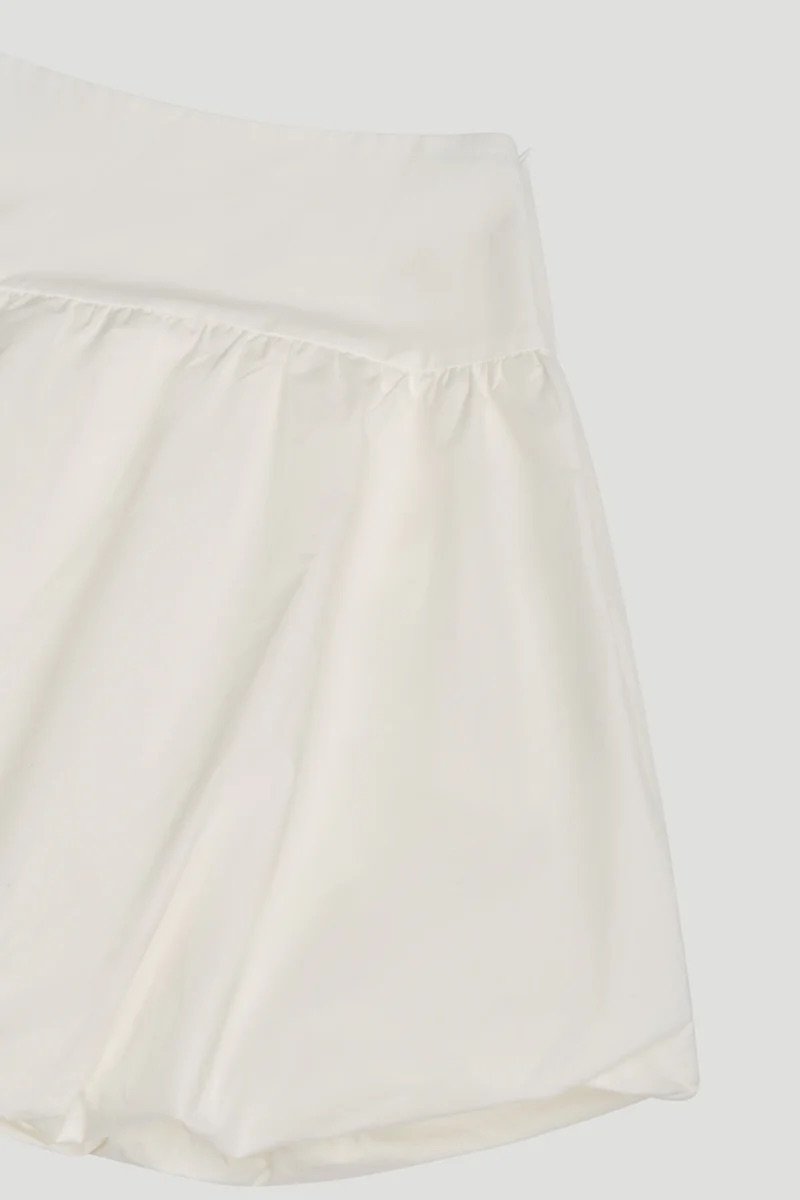 ElouBubbleSkirt10056010080001.jpg