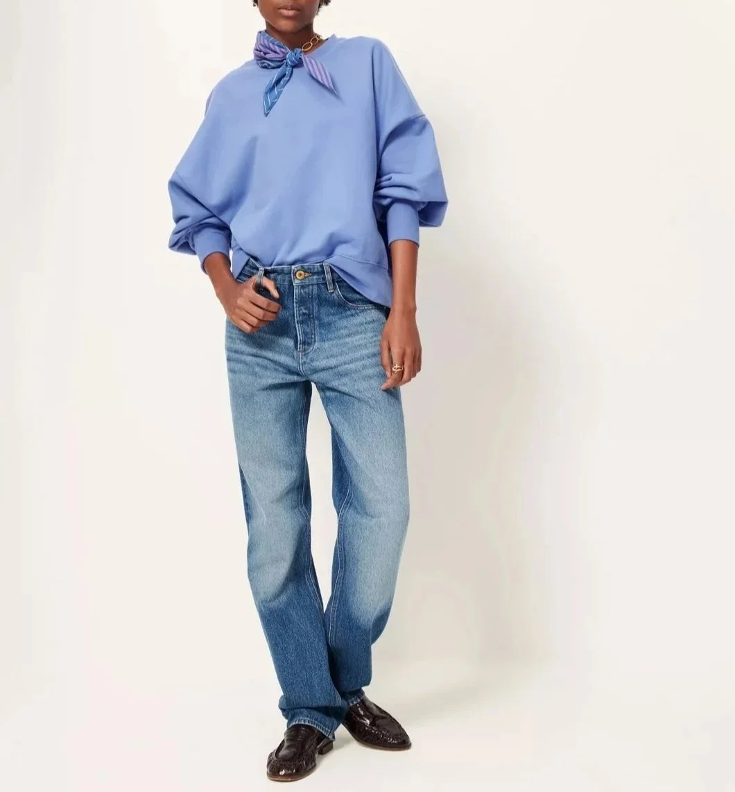 WXL_Isi_italian_blue-003.jpg