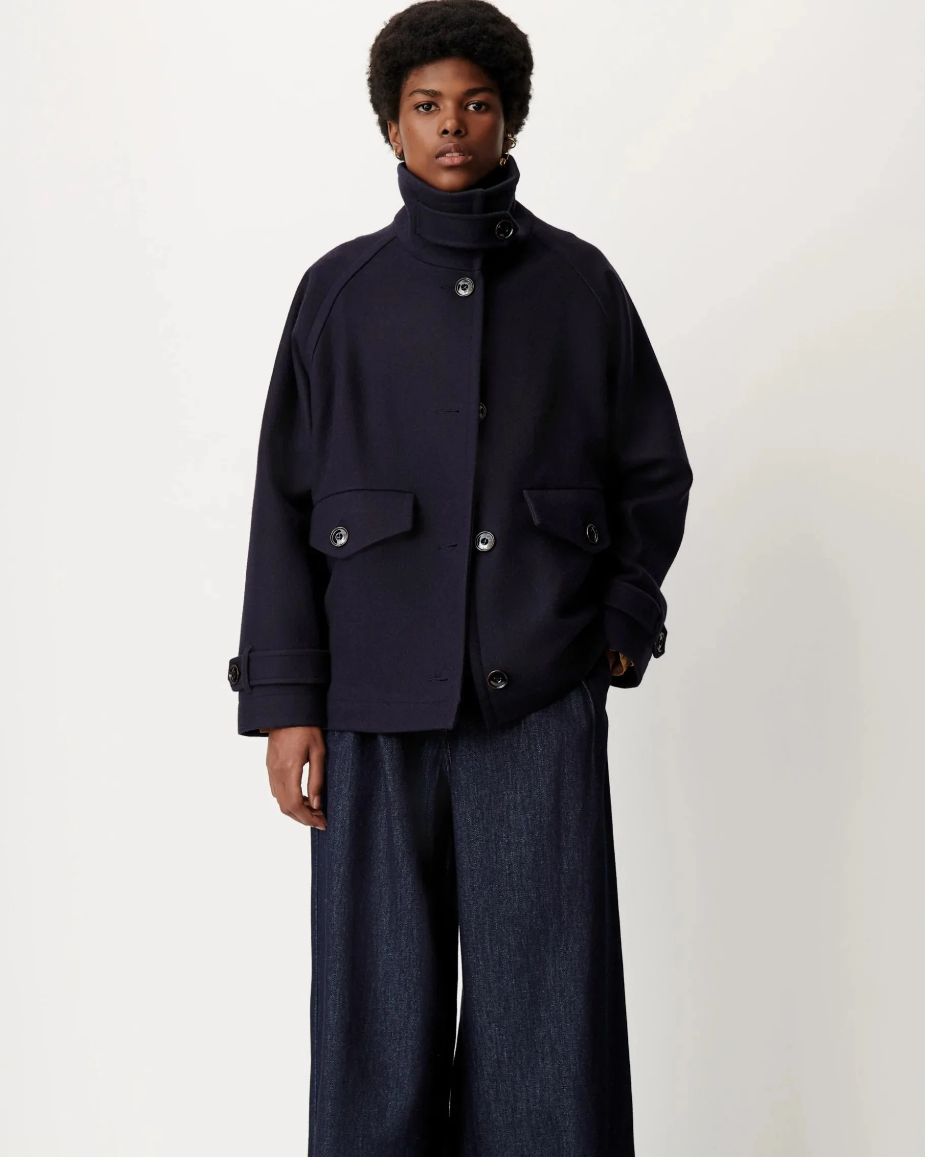 WXL_Leewooly_navy-011.jpeg