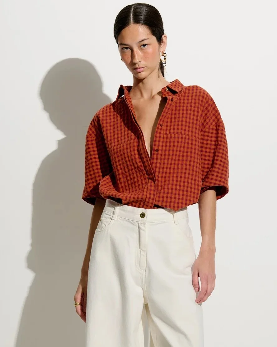 WXL_Florentina_sunset_muse-027.jpeg