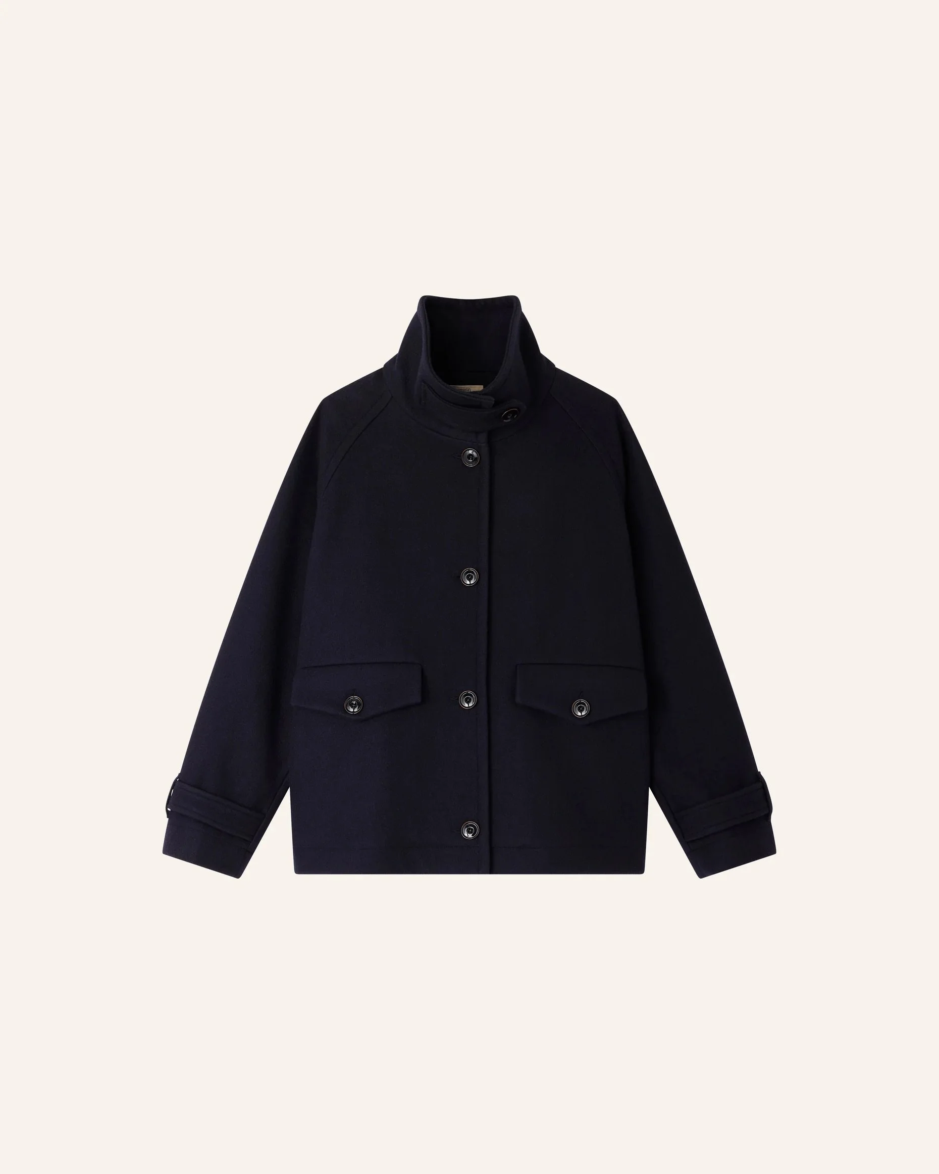 WXL-LEE_WOOLY-Navy-packshot-001-ok.jpeg