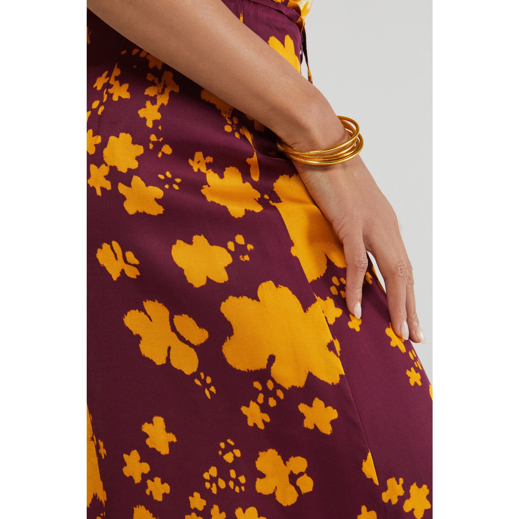 ottodame-dp9571-soepele-pantalon-100-viscose-3.jpg