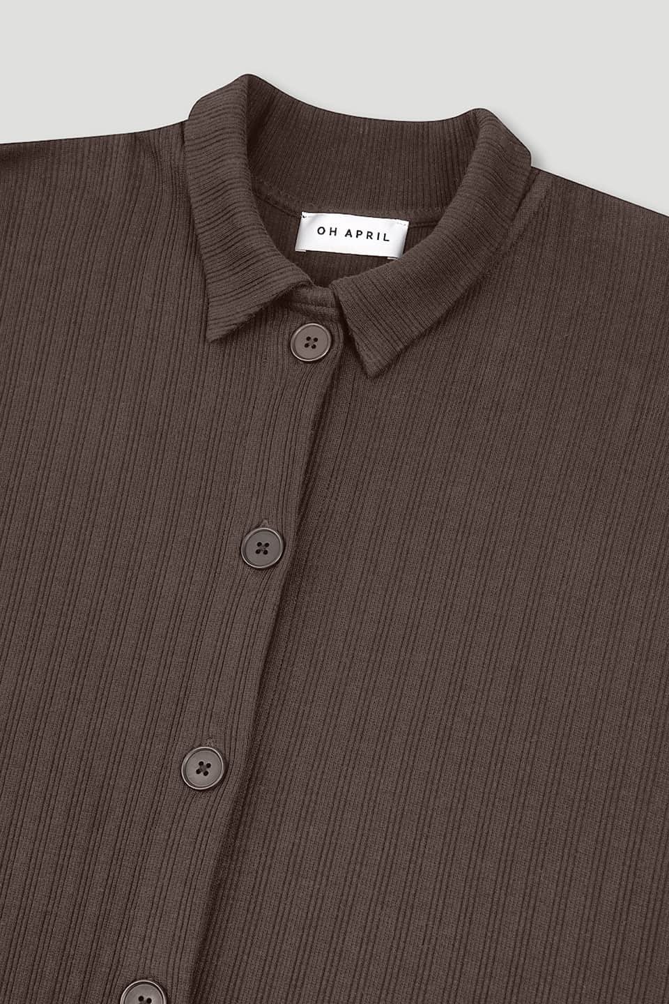 Preorder Fleur Blouse April02-11-04_3.jpg