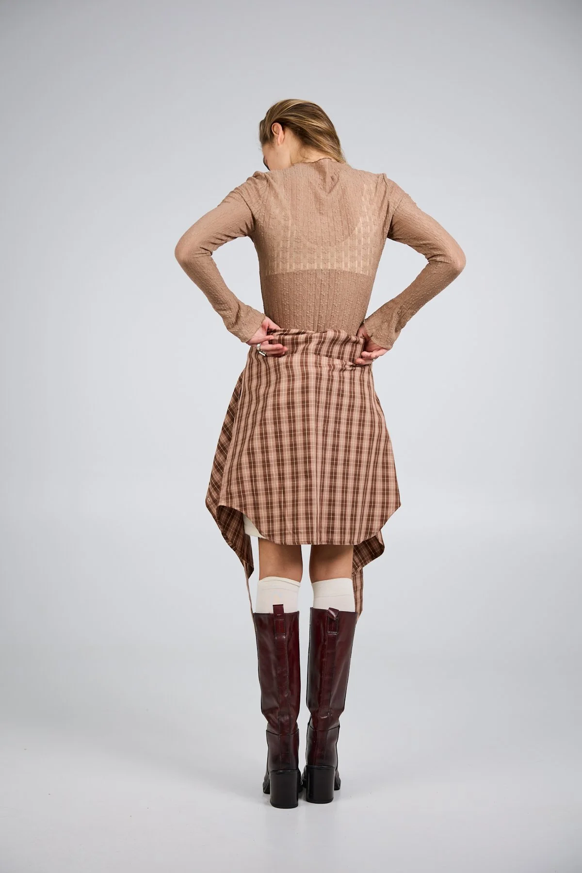 Zahara Lace Longsleeve Almond Mist 100407 6021_117.jpg (Kopie)