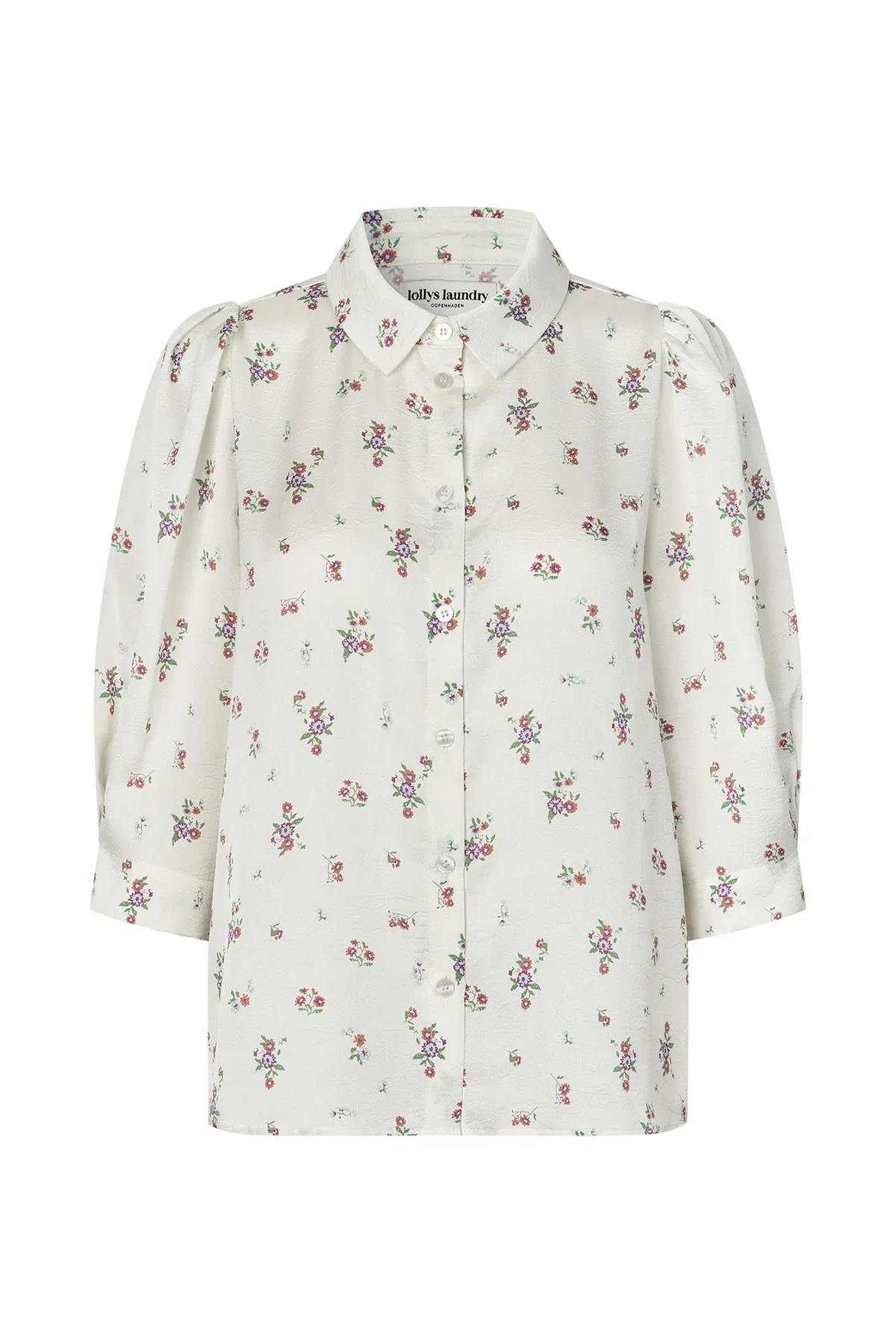 BonoLL_Bluse-Shirt-26269-1027-Creme-1.jpg.webp
