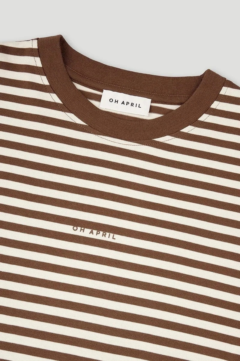 VenetiaStripedLongsleeve10033380402.jpg
