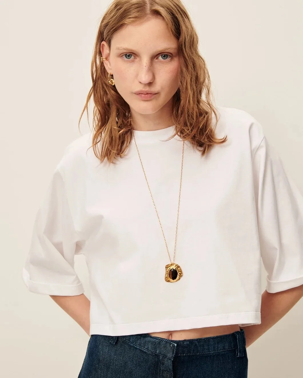 WXL_Babe_optical_white-Aldivio_indigo_blue-019.jpeg