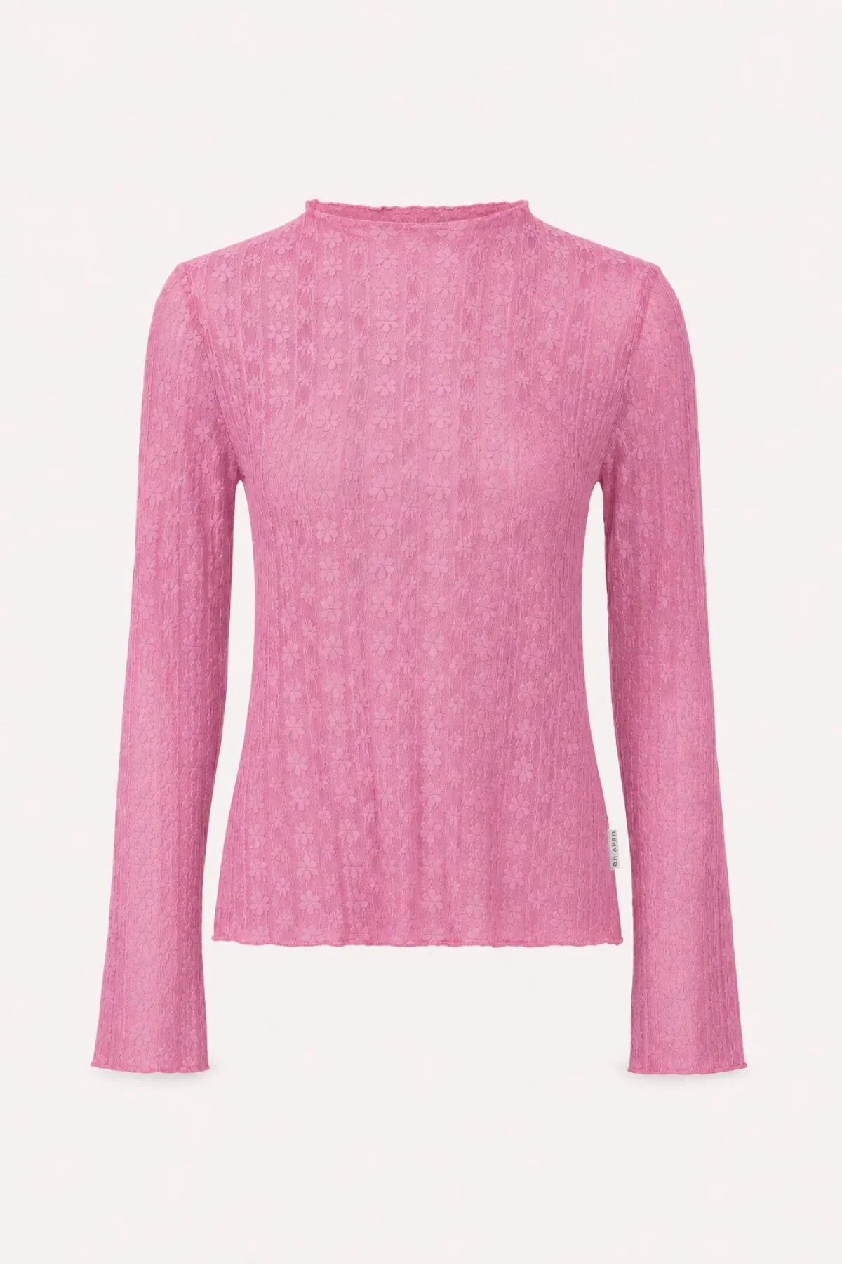 ZaharaLaceLongsleeve_Pink_2.jpeg