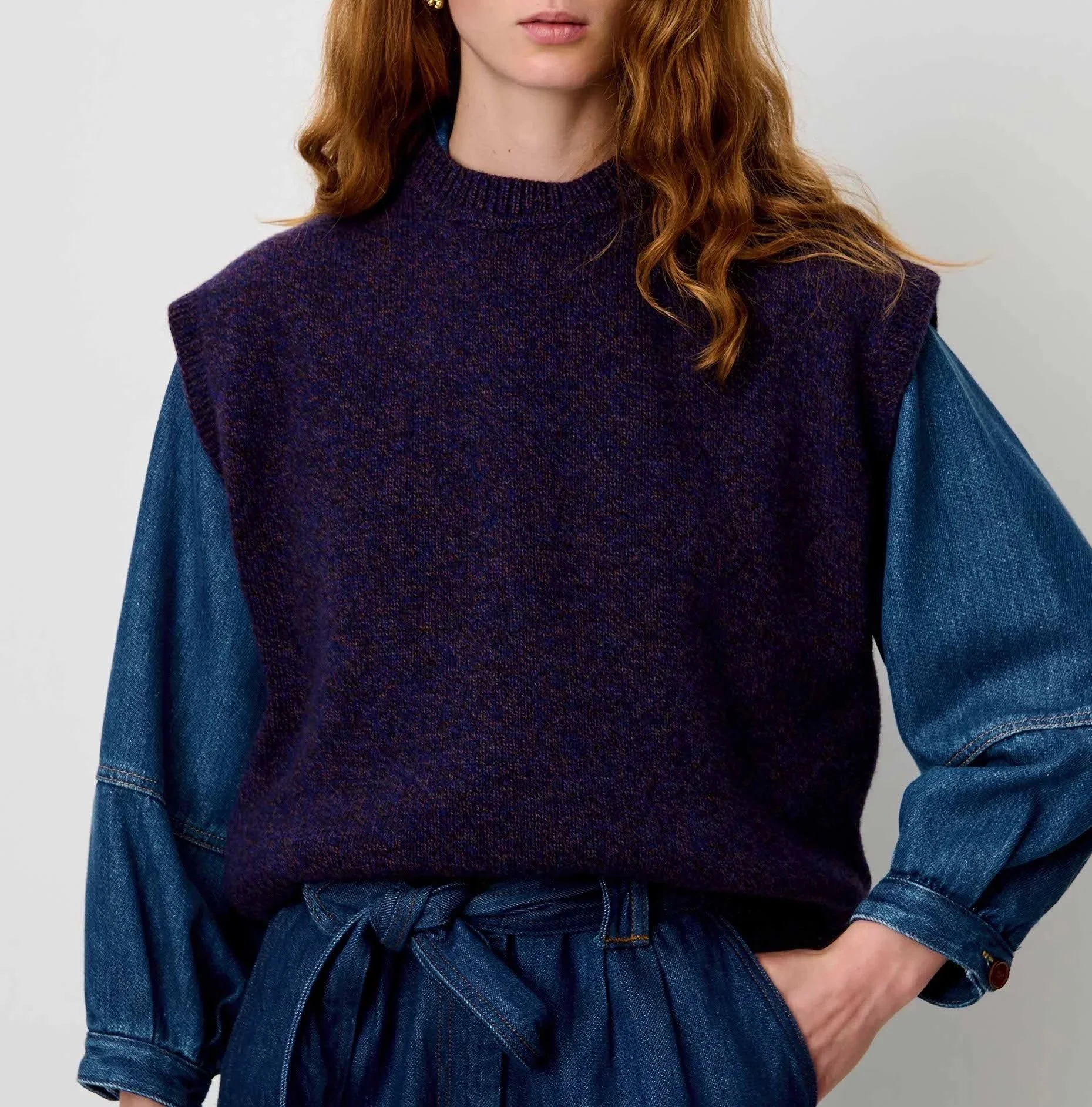WXL_Fabinino_ink_blue-030.jpg