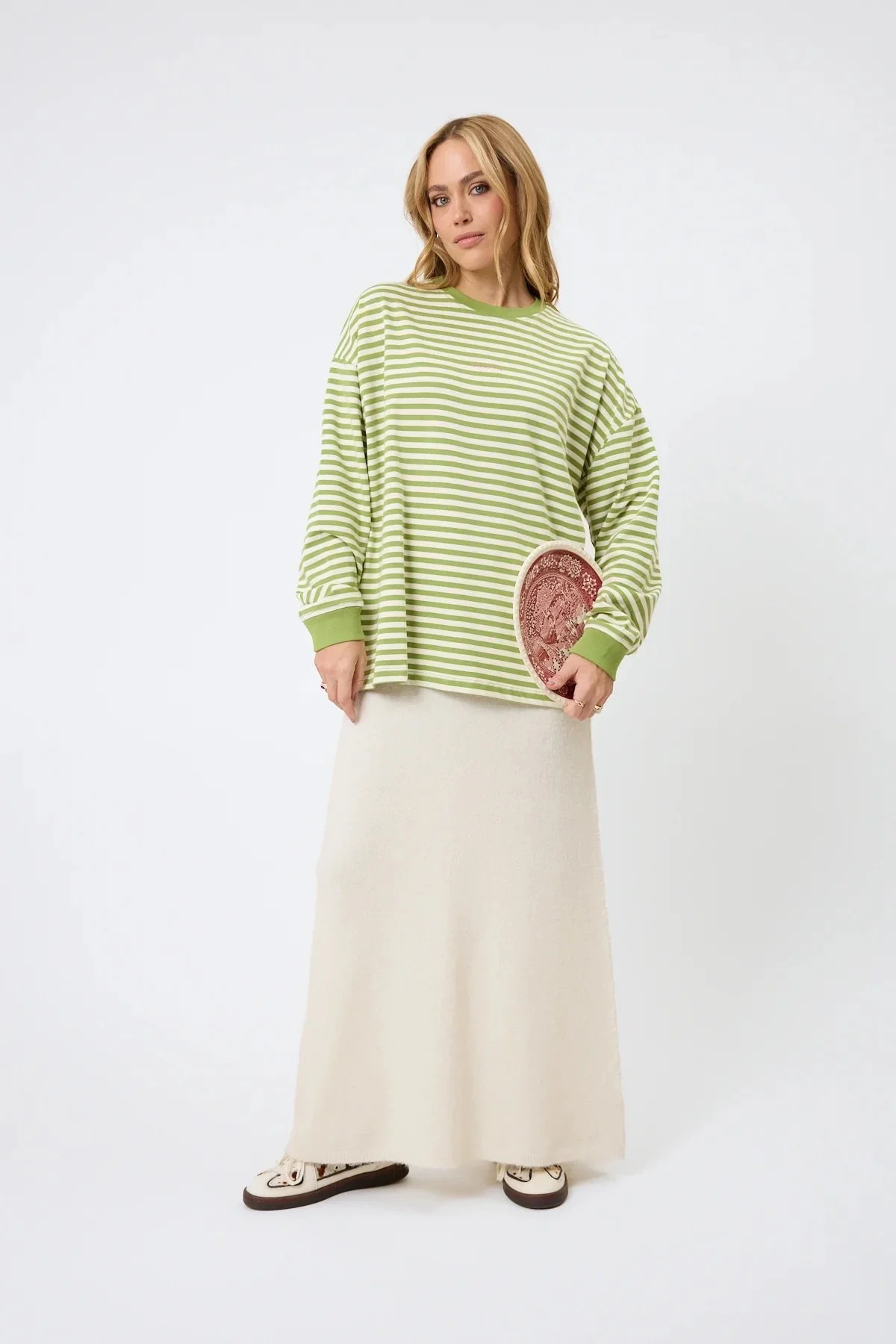 VenetiaStripedLongsleeveAppleBeige_207.jpg