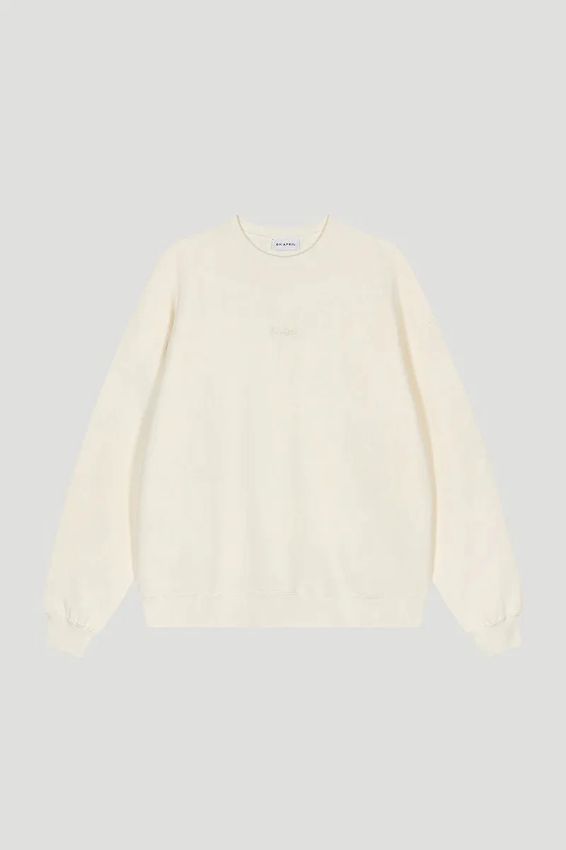 OV_Sweater_Good_Karma_10043510010001.jpg