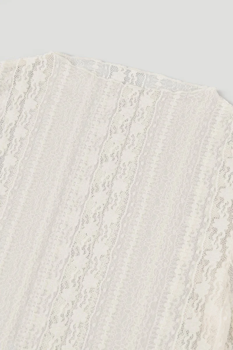 Zahara_Lace_Longsleeve_10040710010001.1.jpeg