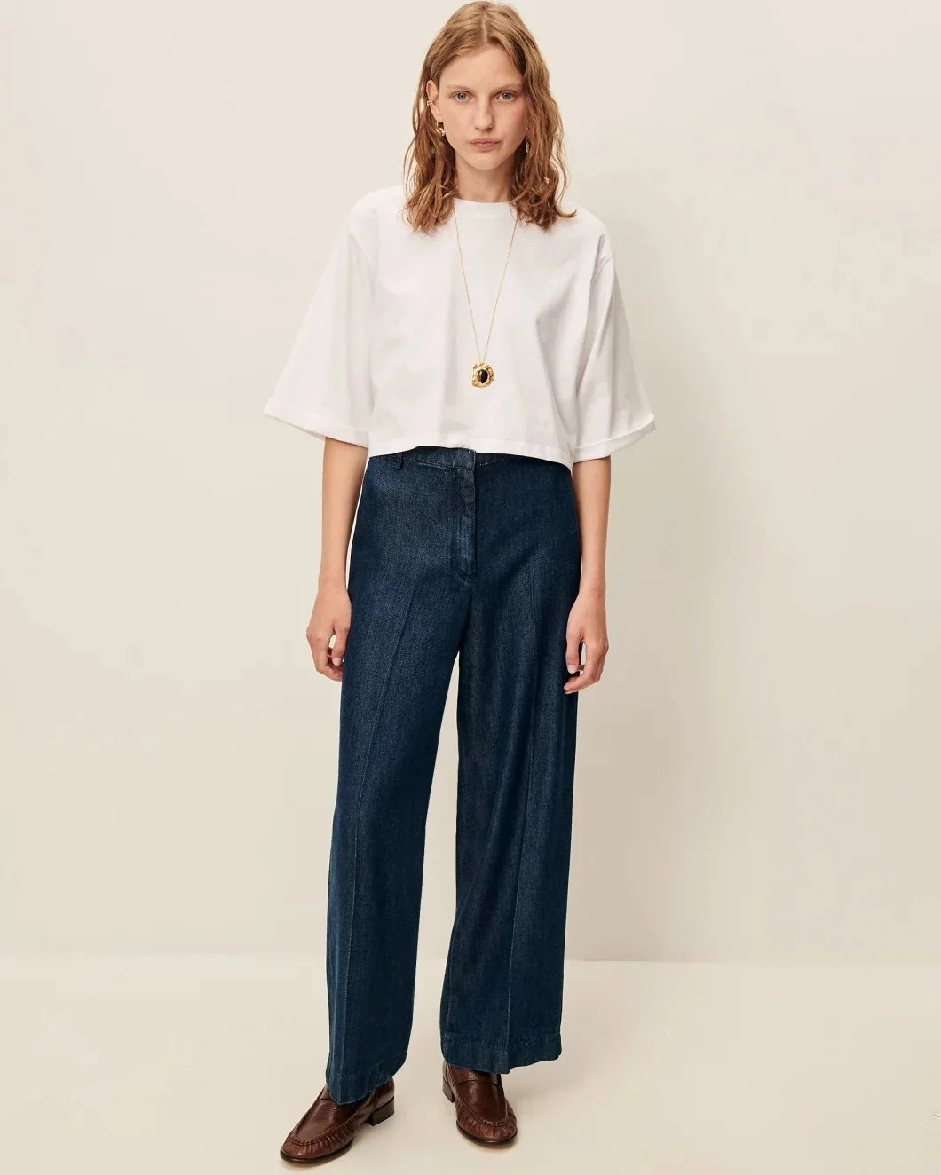 WXL_Babe_optical_white-Aldivio_indigo_blue-014.jpeg