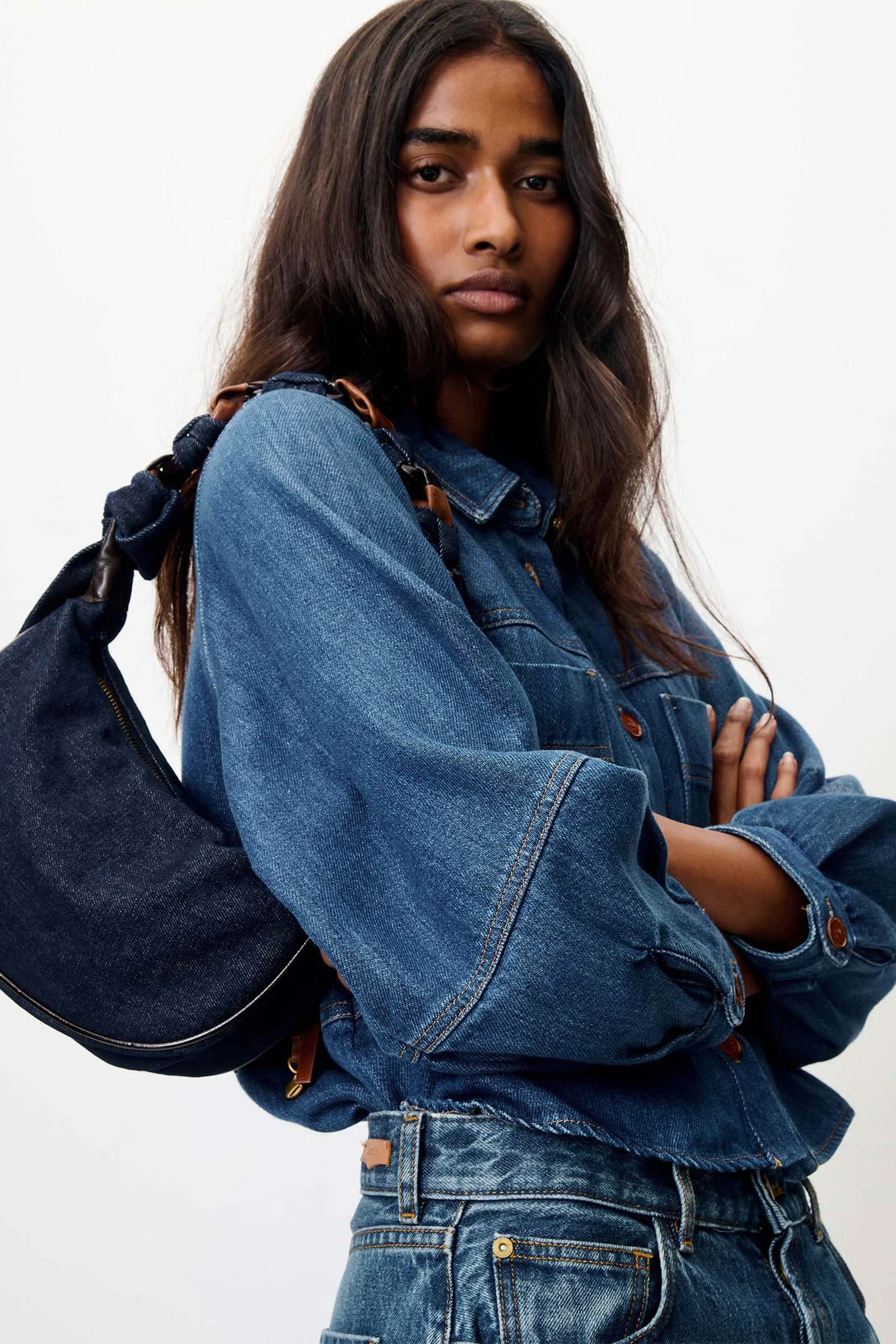 leone-leone_denim_blue-5-c33d9e.jpg