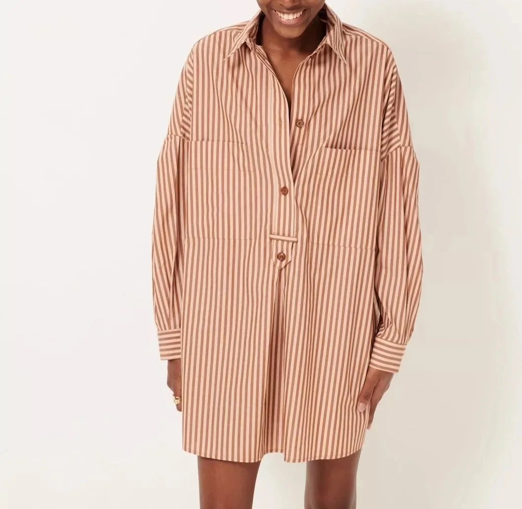WXL_Fontella_toffee_blush-032.jpg