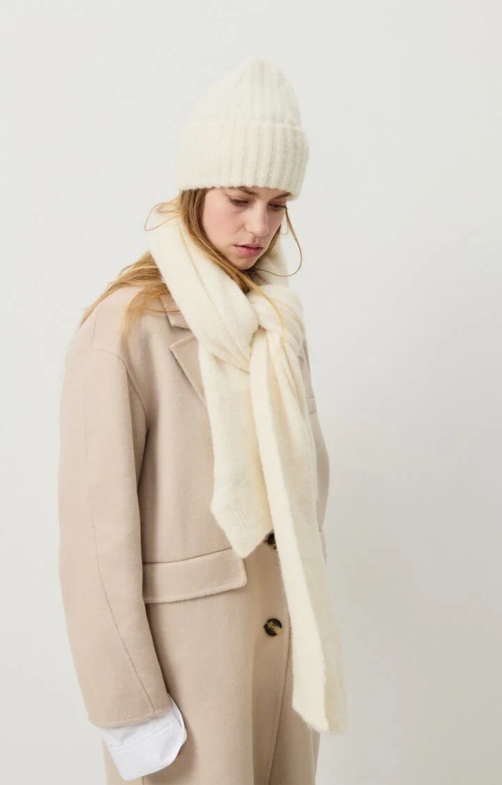EAST20AH25-NACRCH-MODEL-3-large.jpg
