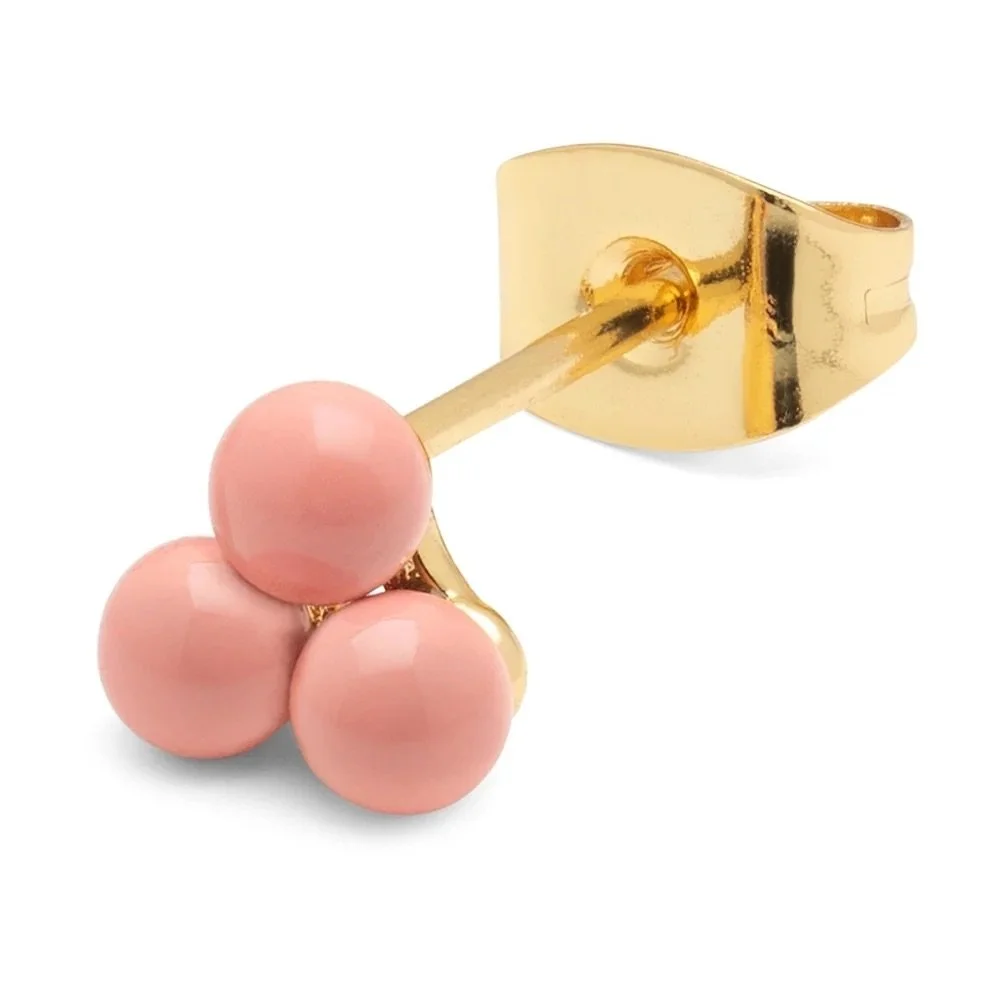 Trio_Ohrring_1_stuck-Ear_stud_1_pcs-LULU1840-Burnt_Coral-3.jpg