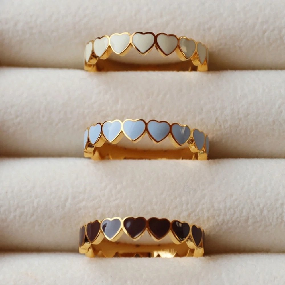 Connected_Hearts_Ring-Rings-LULU1866-Skyride_Blue-1.jpg