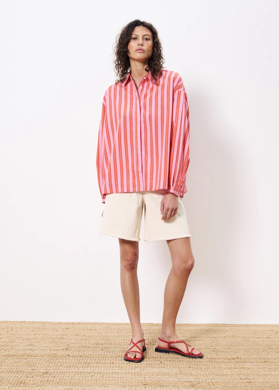 SS-CHC-25089-ROUGE.jpg