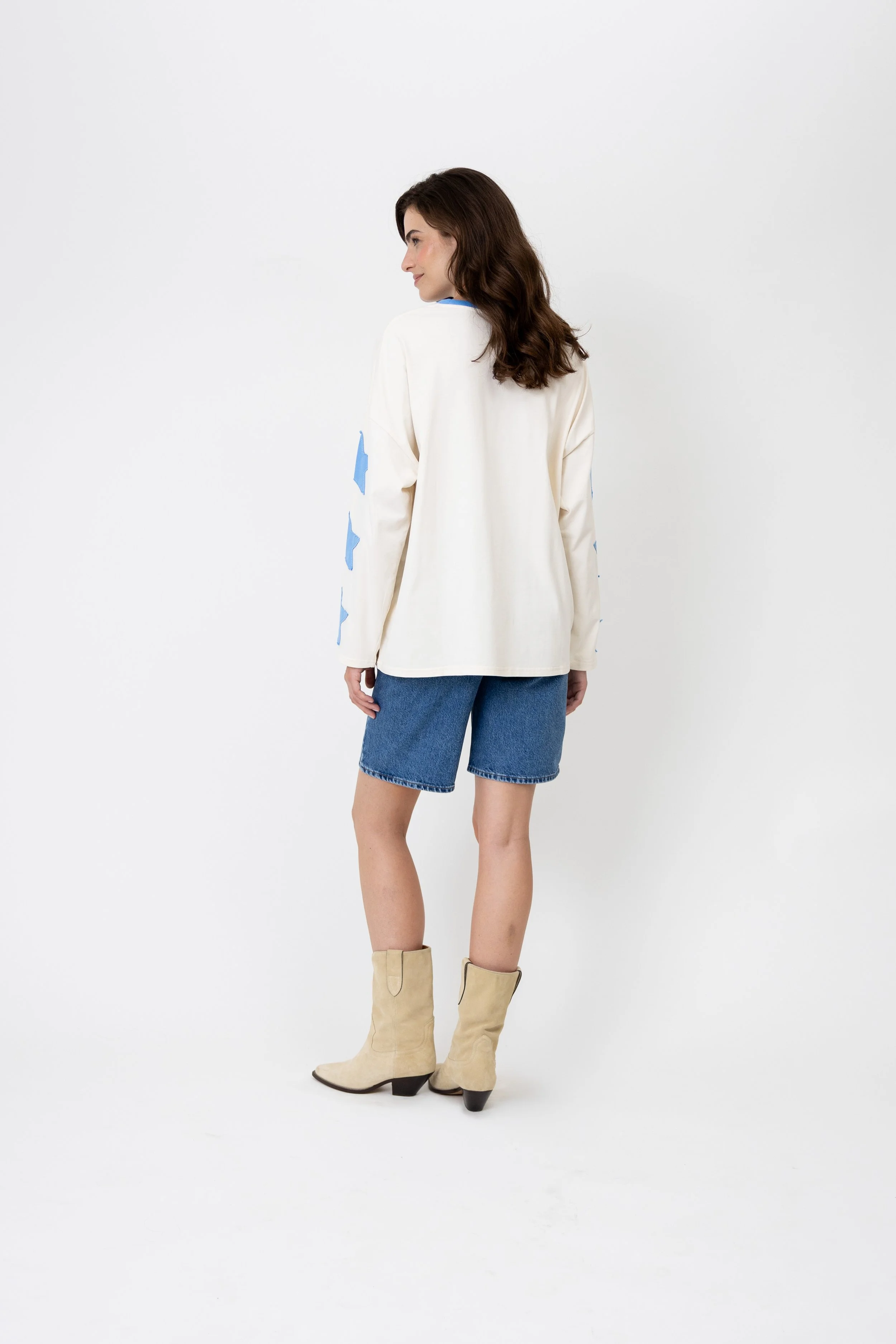 Venetia Longsleeve Stars_Off-White_100680 1001_1293.jpeg