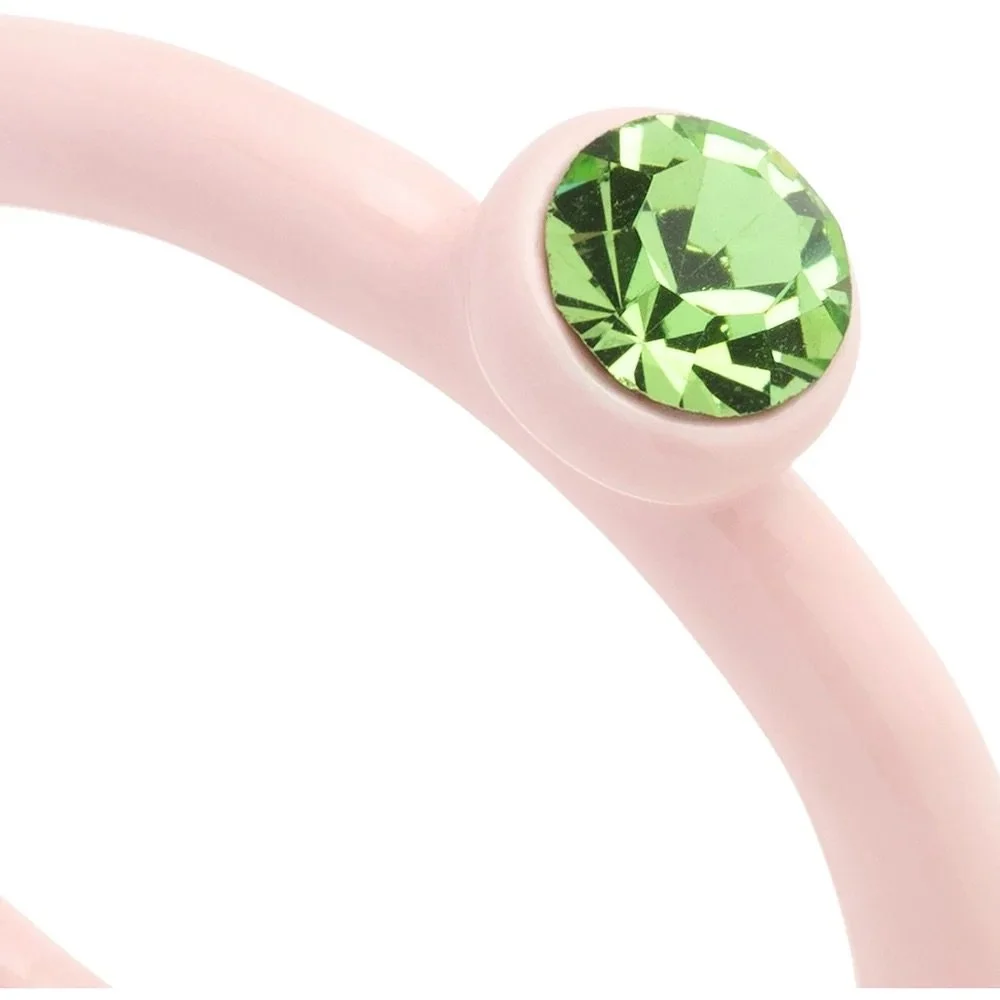 Color_Ring_Crystal-Rings-LULU1863-Silk_Light_Pink-6.jpg