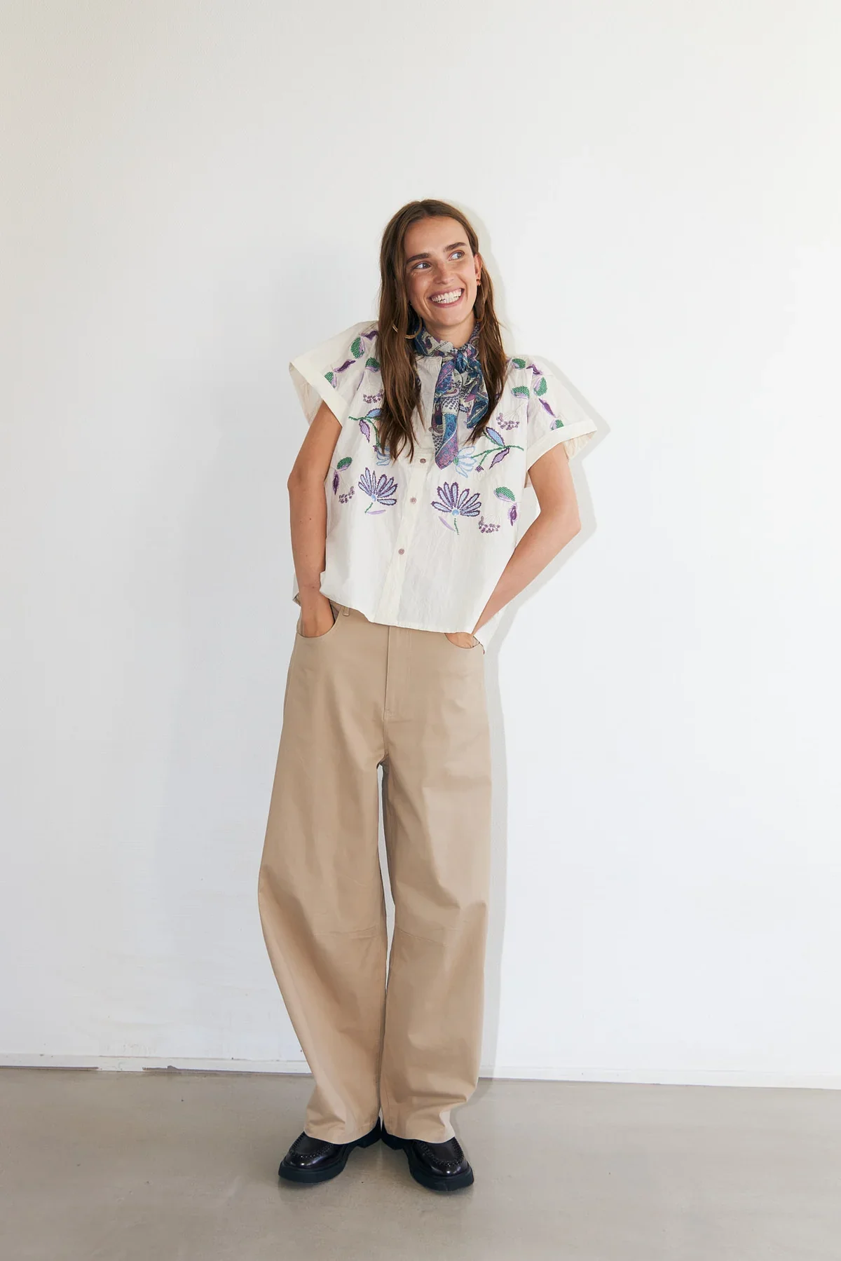 MyaLL_Hemdbluse-Shirt-26101-1098-02_02_Creme-2.jpg.webp