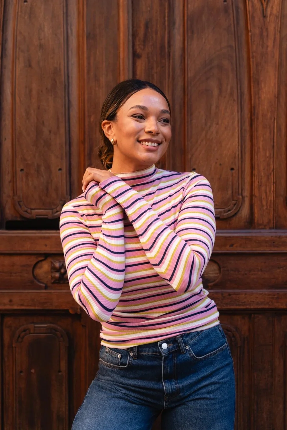 MilouLongsleeve_PinkStripe_1.jpg