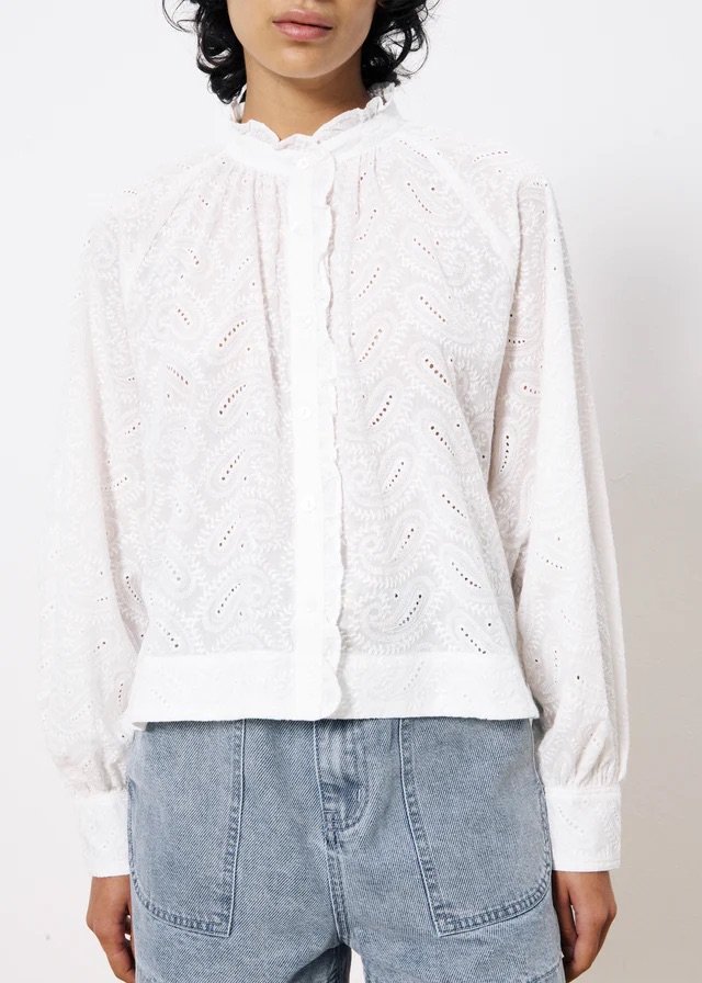 SS-CHC-25032-BLANC___P4.jpg