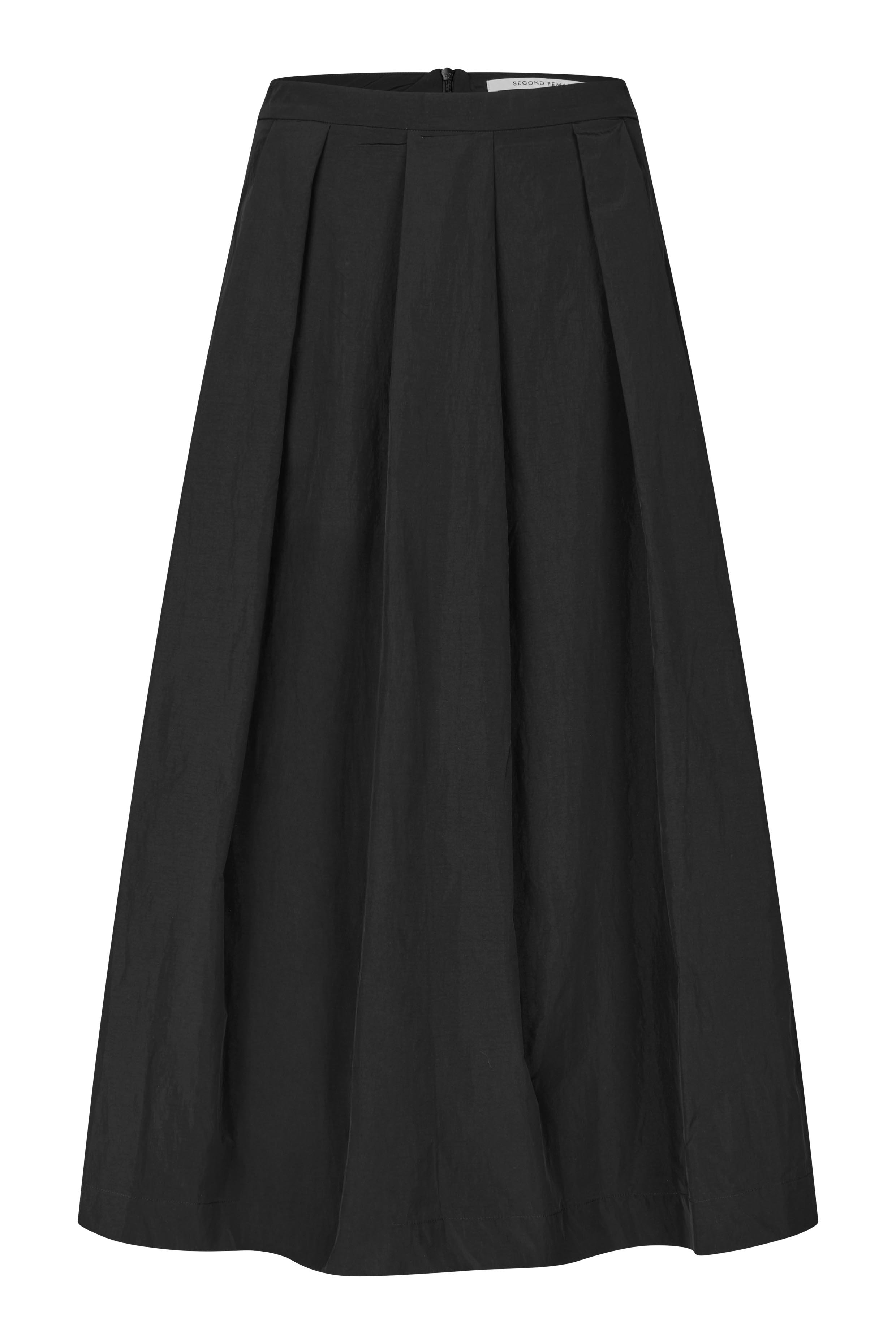 60213-8001_NILINE SKIRT  BLACK.jpg